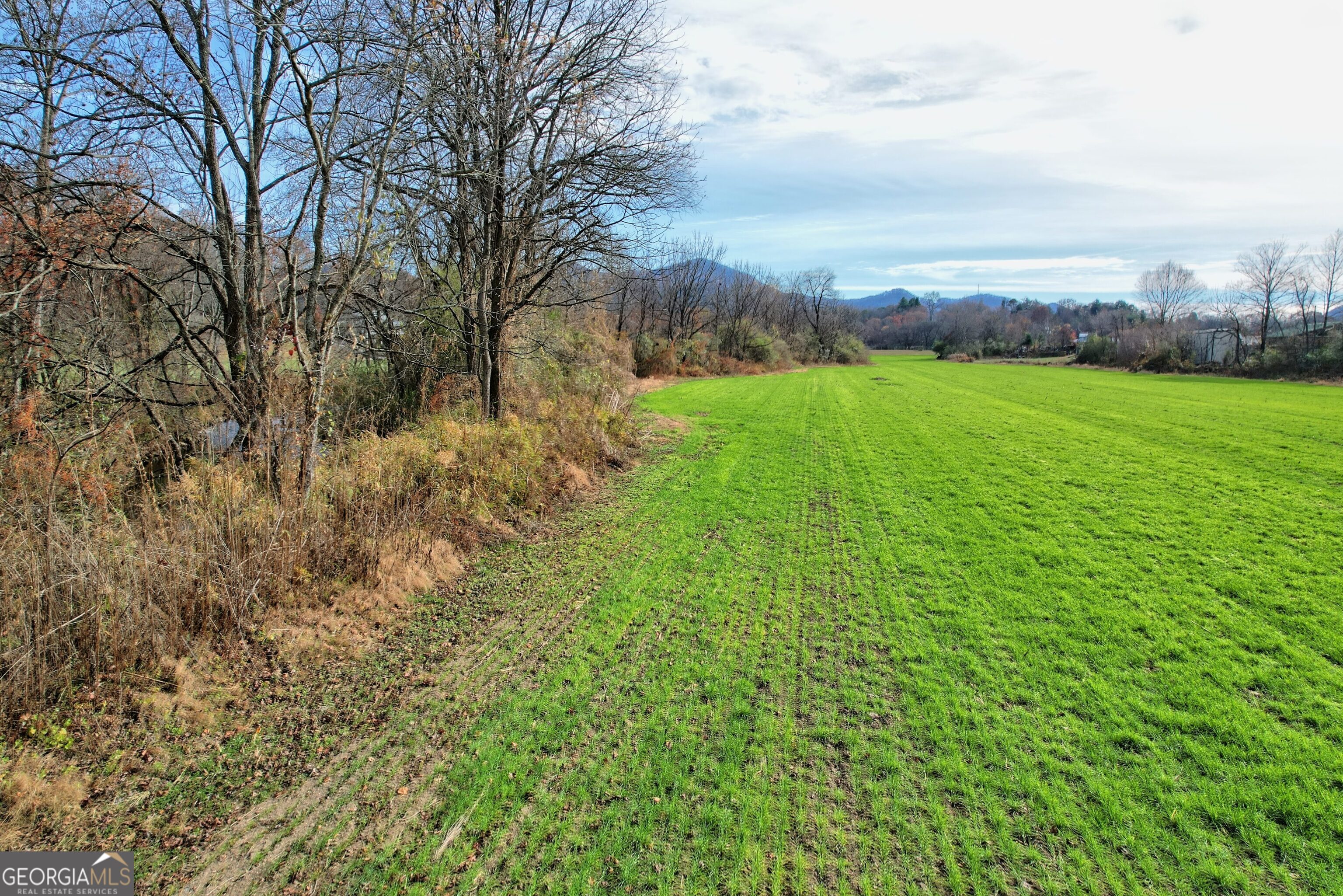 0 N Us Highway 441 Highway Property Photo 10