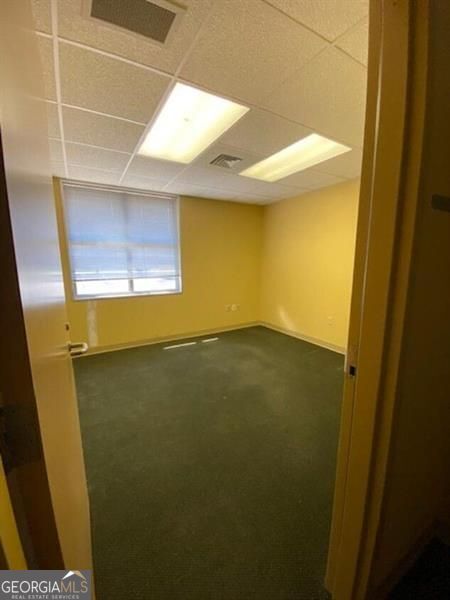 705 Breedlove Drive Property Photo 9