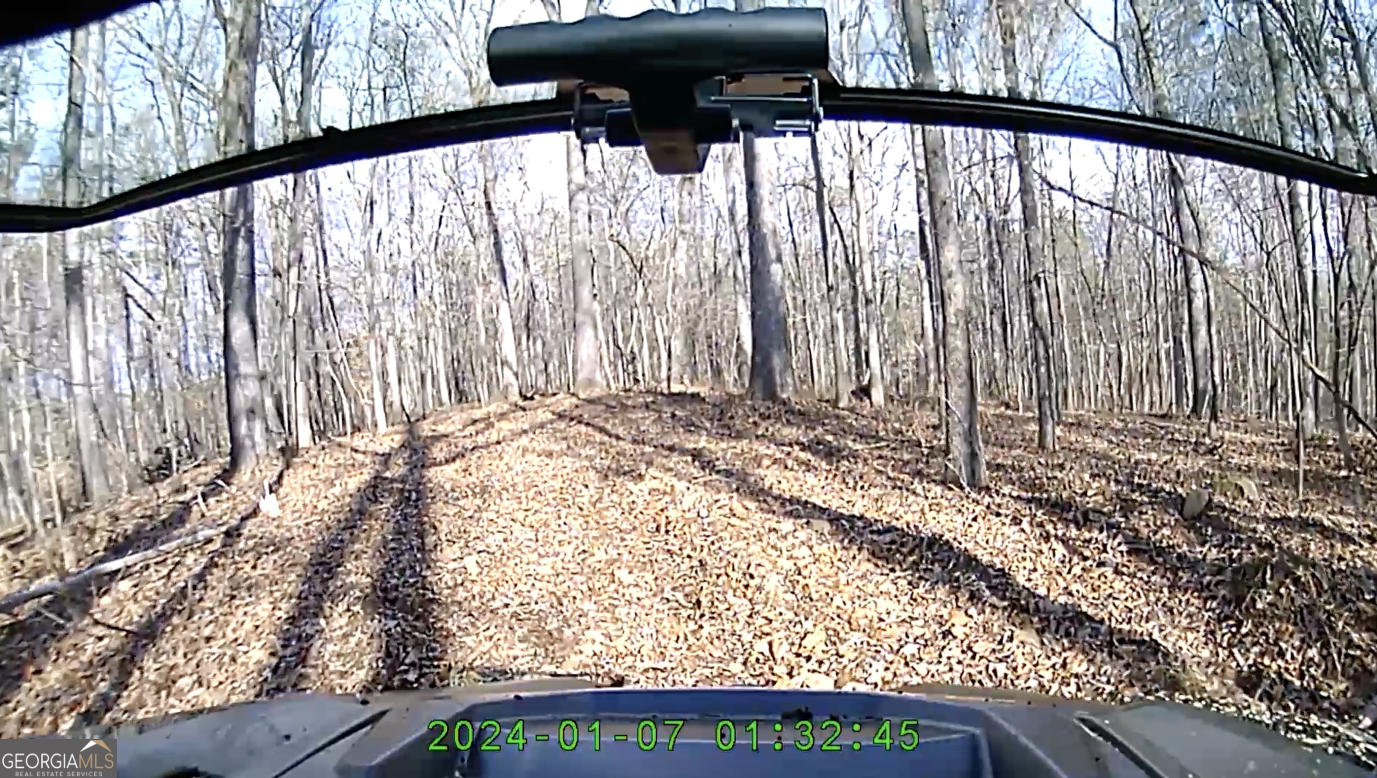 6137 Little Ridge Road Lot 3 Property Photo 7