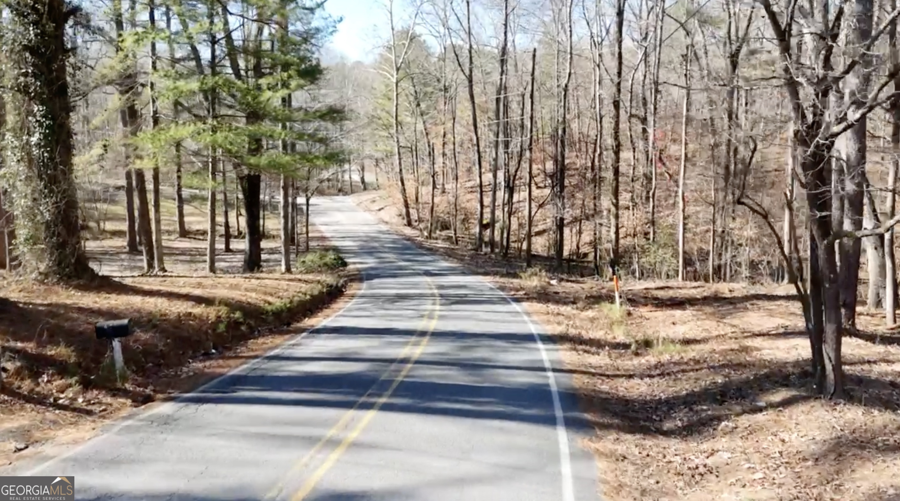 6137 Little Ridge Road Lot 3 Property Photo 22
