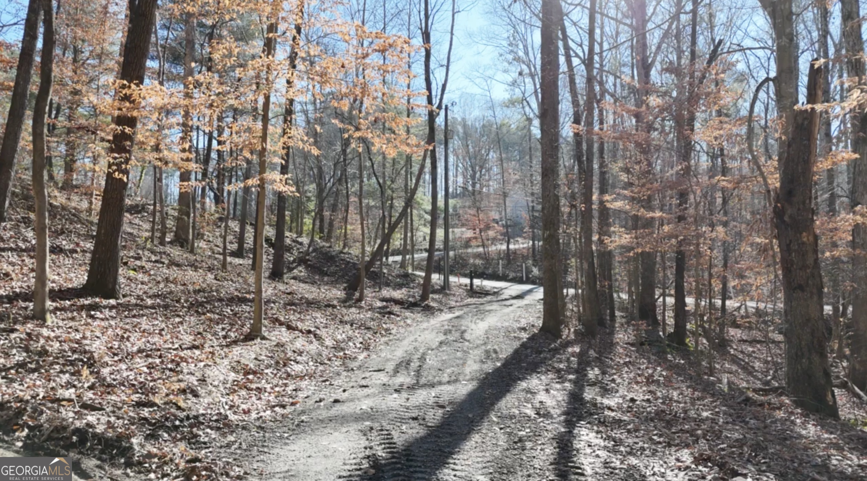 6137 Little Ridge Road Lot 3 Property Photo 24
