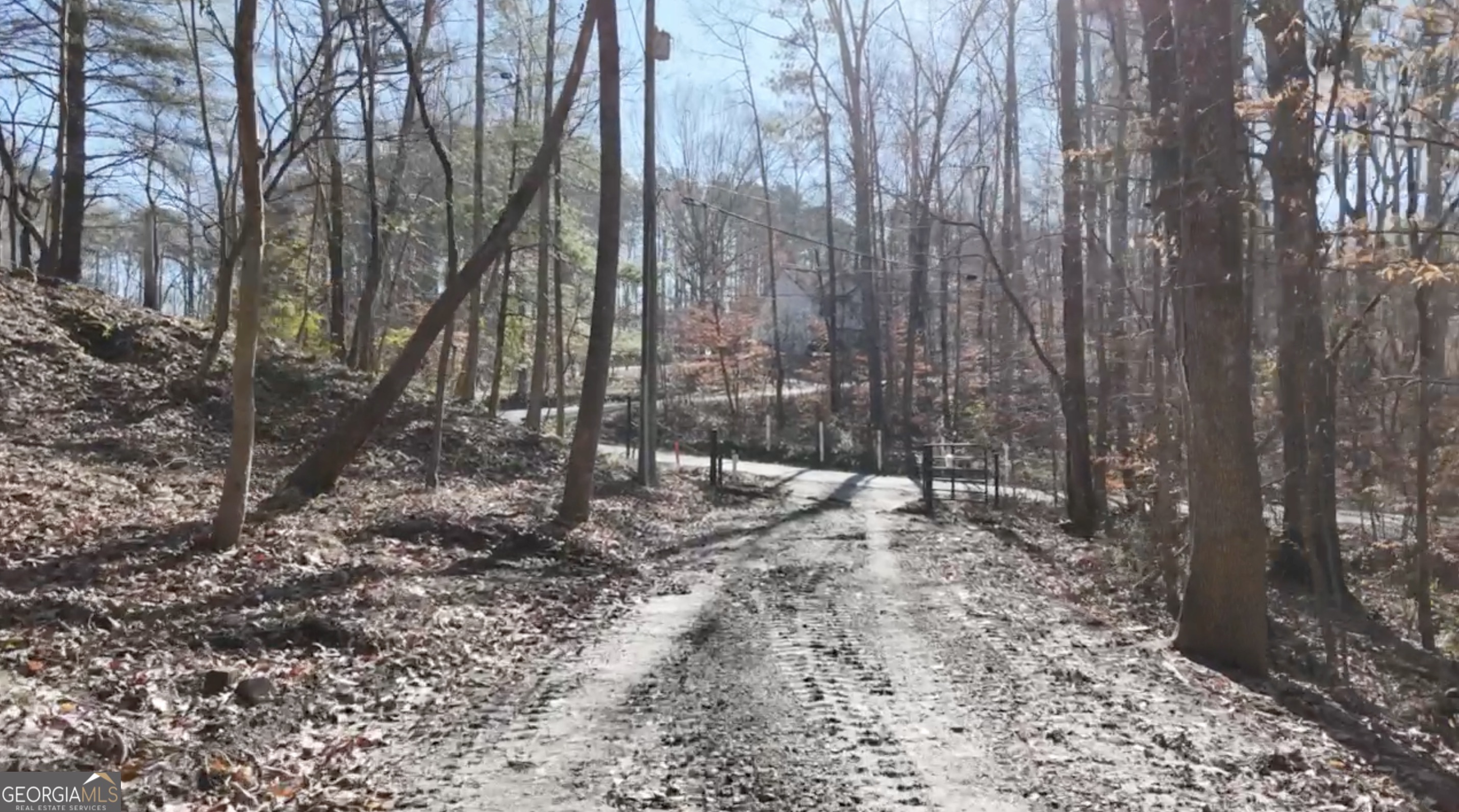6137 Little Ridge Road Lot 3 Property Photo 29