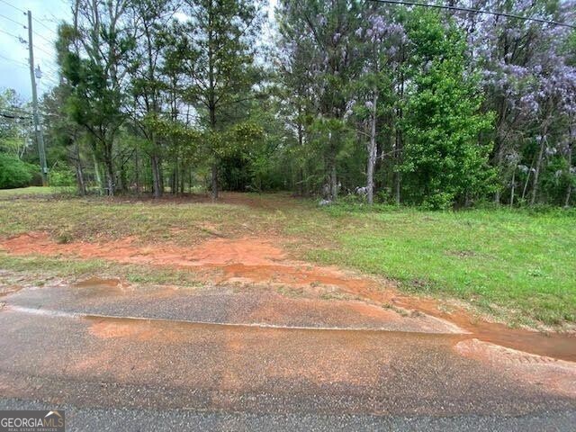 4462 Highway 5 Property Photo 1