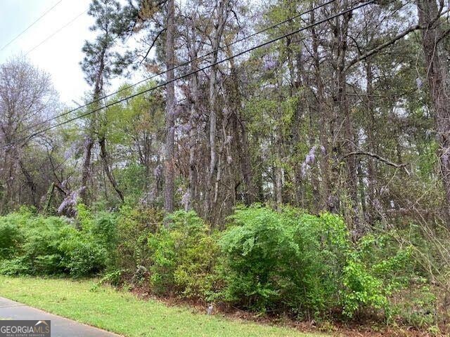 4462 Highway 5 Property Photo 3