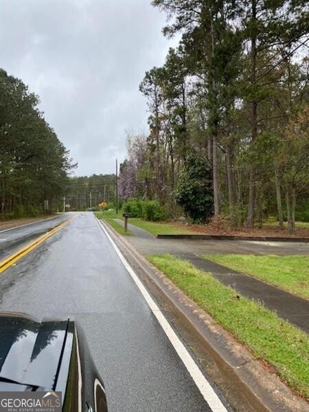 4462 Highway 5 Property Photo 4