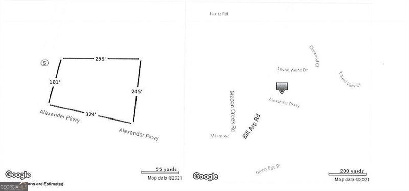 4462 Highway 5 Property Photo 8