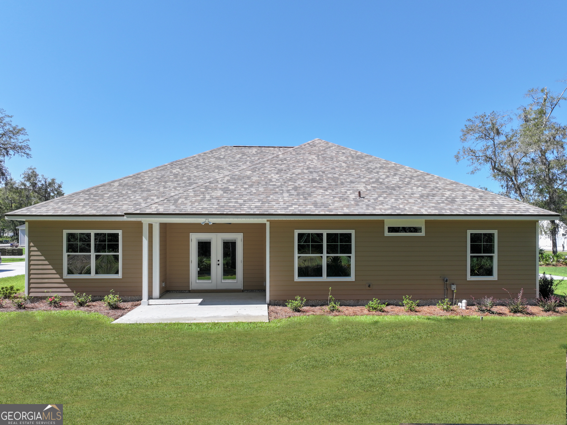 38 Fairwinds Drive Property Photo 6