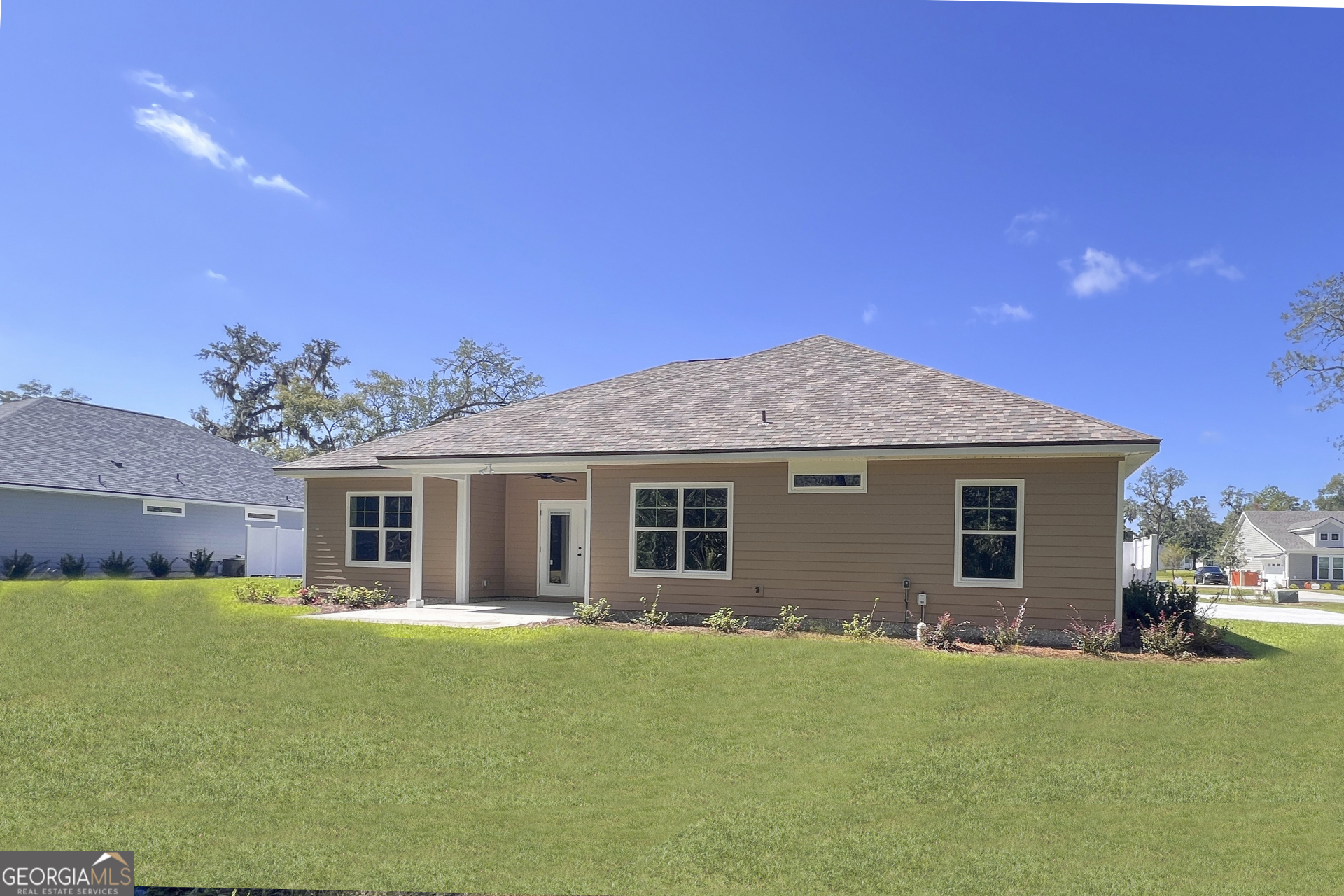 38 Fairwinds Drive Property Photo 7