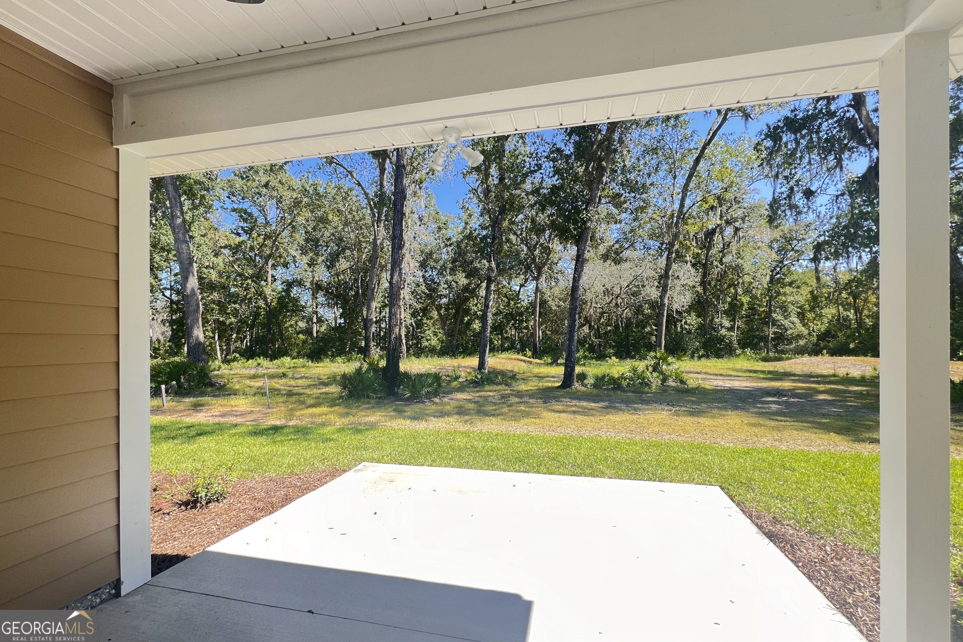 38 Fairwinds Drive Property Photo 8