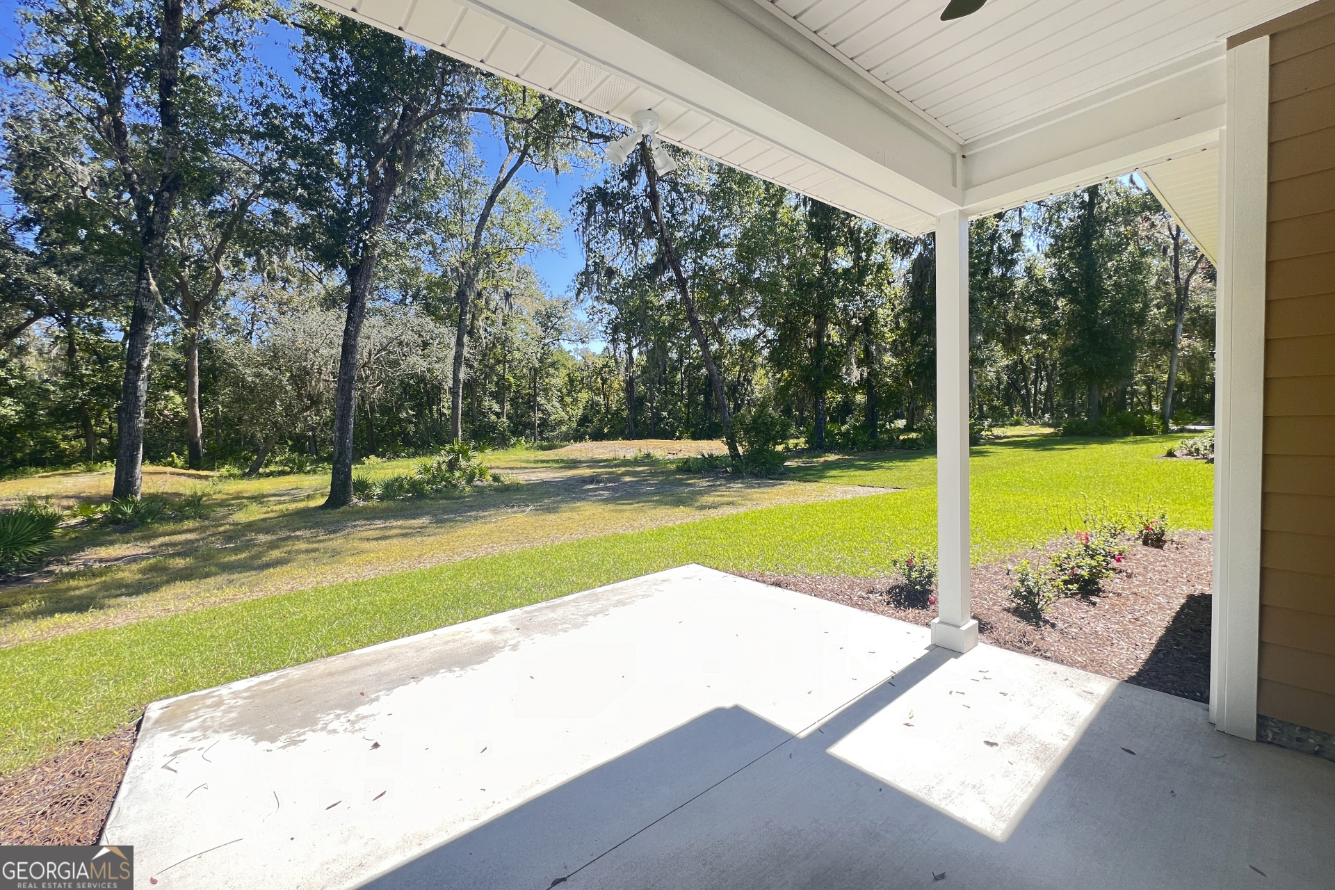 38 Fairwinds Drive Property Photo 9