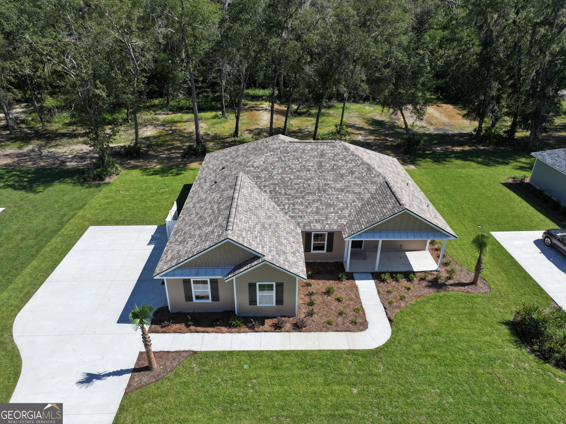 38 Fairwinds Drive Property Photo 13