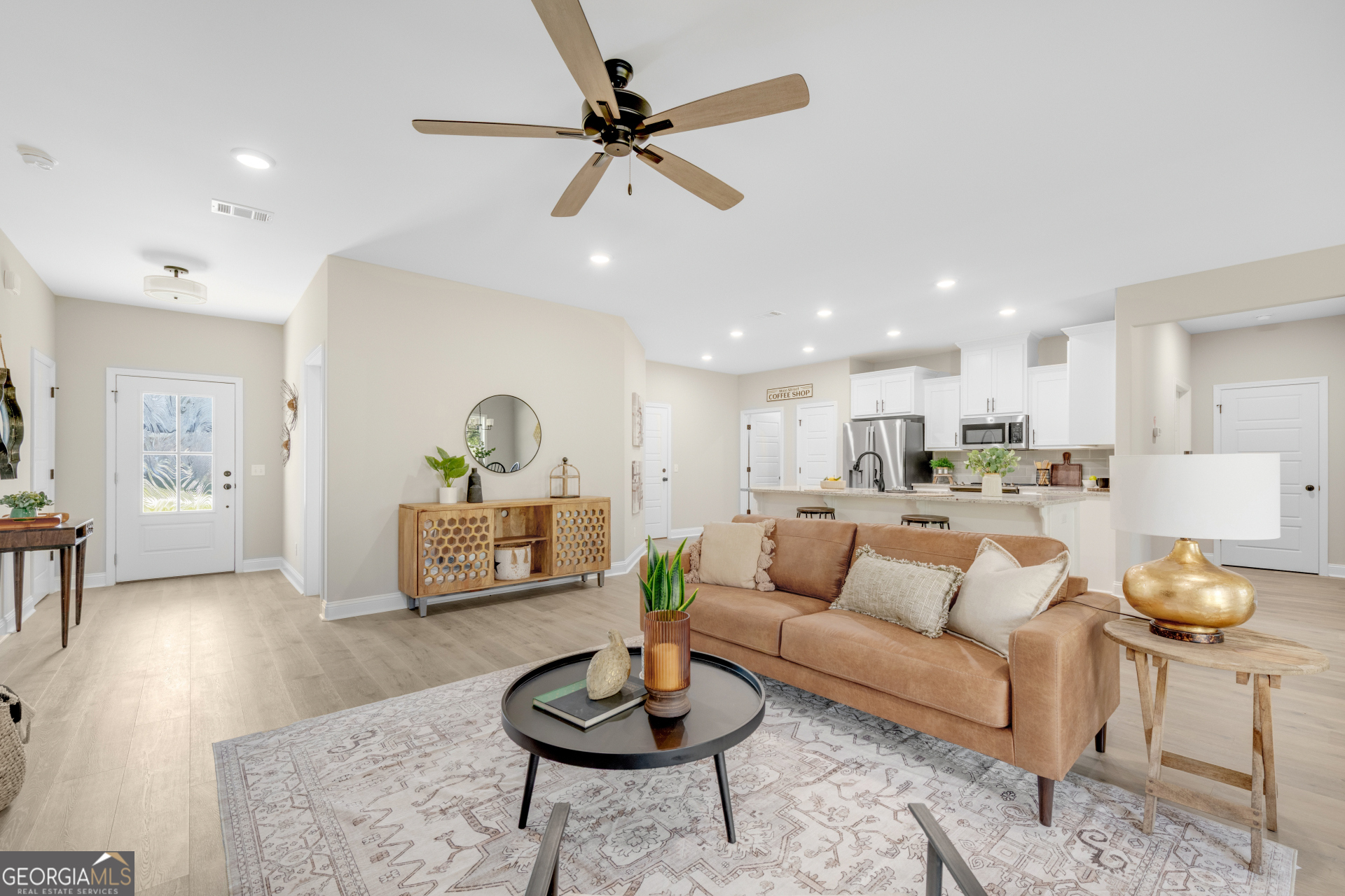 38 Fairwinds Drive Property Photo 14