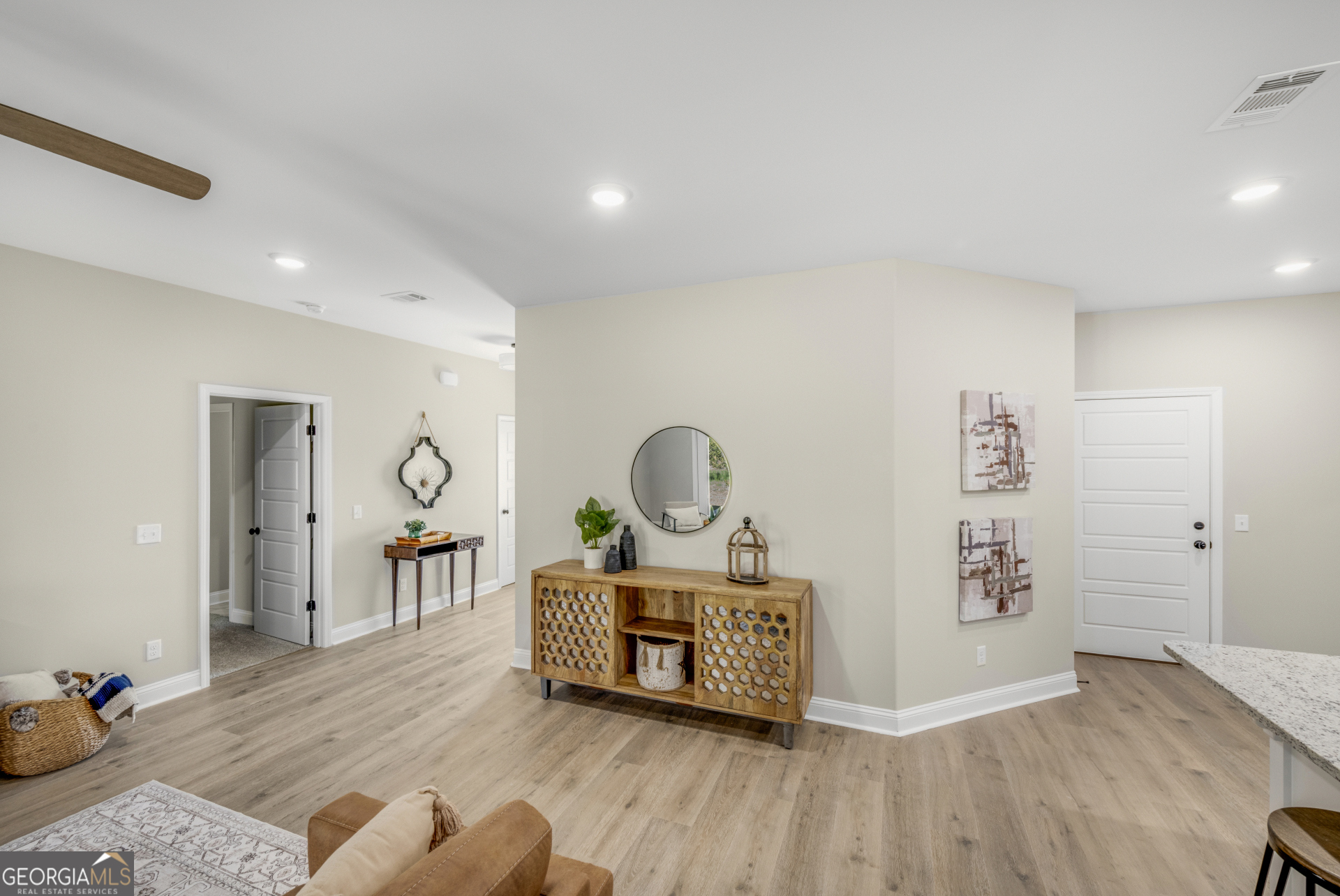 38 Fairwinds Drive Property Photo 15