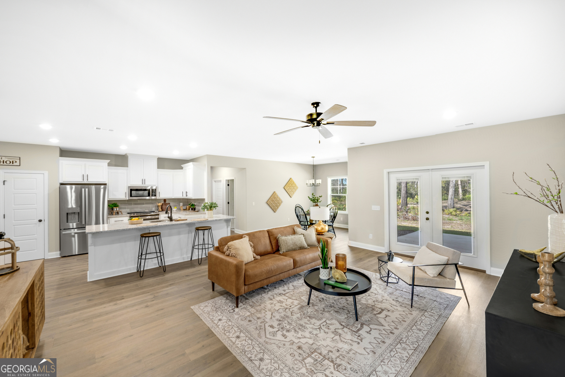 38 Fairwinds Drive Property Photo 16