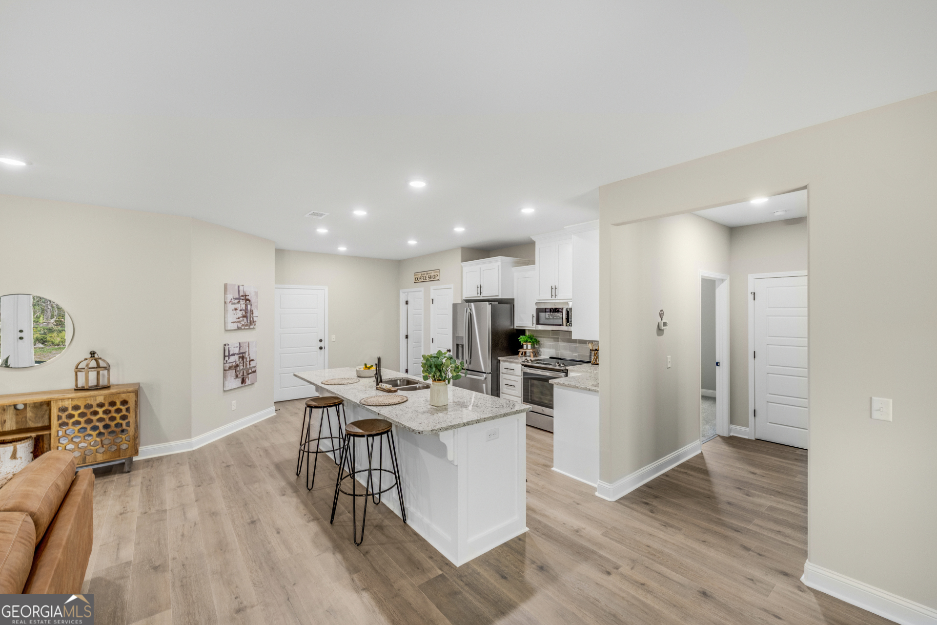 38 Fairwinds Drive Property Photo 17