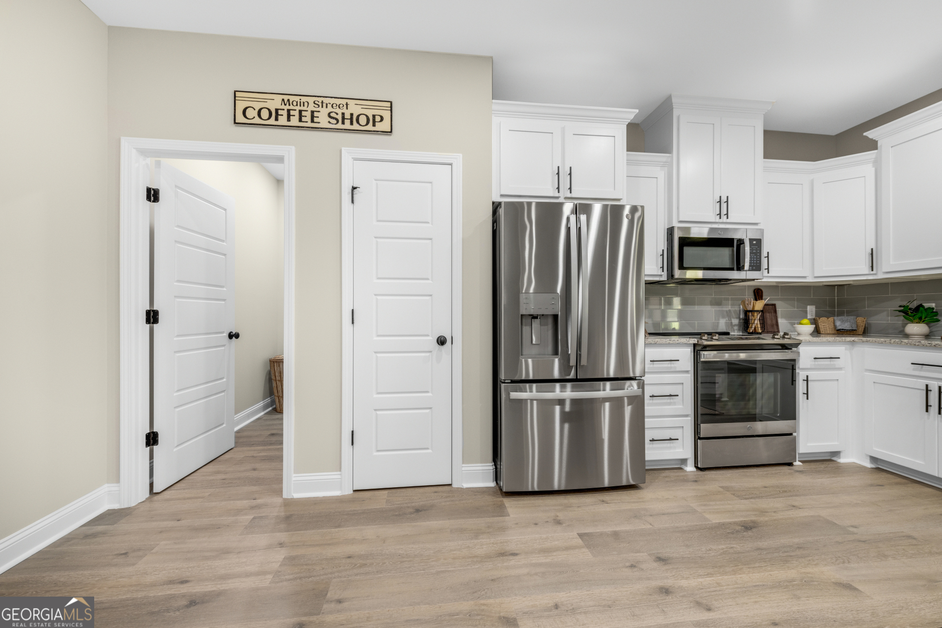 38 Fairwinds Drive Property Photo 19