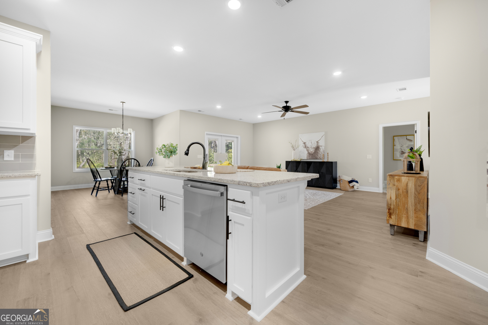 38 Fairwinds Drive Property Photo 20