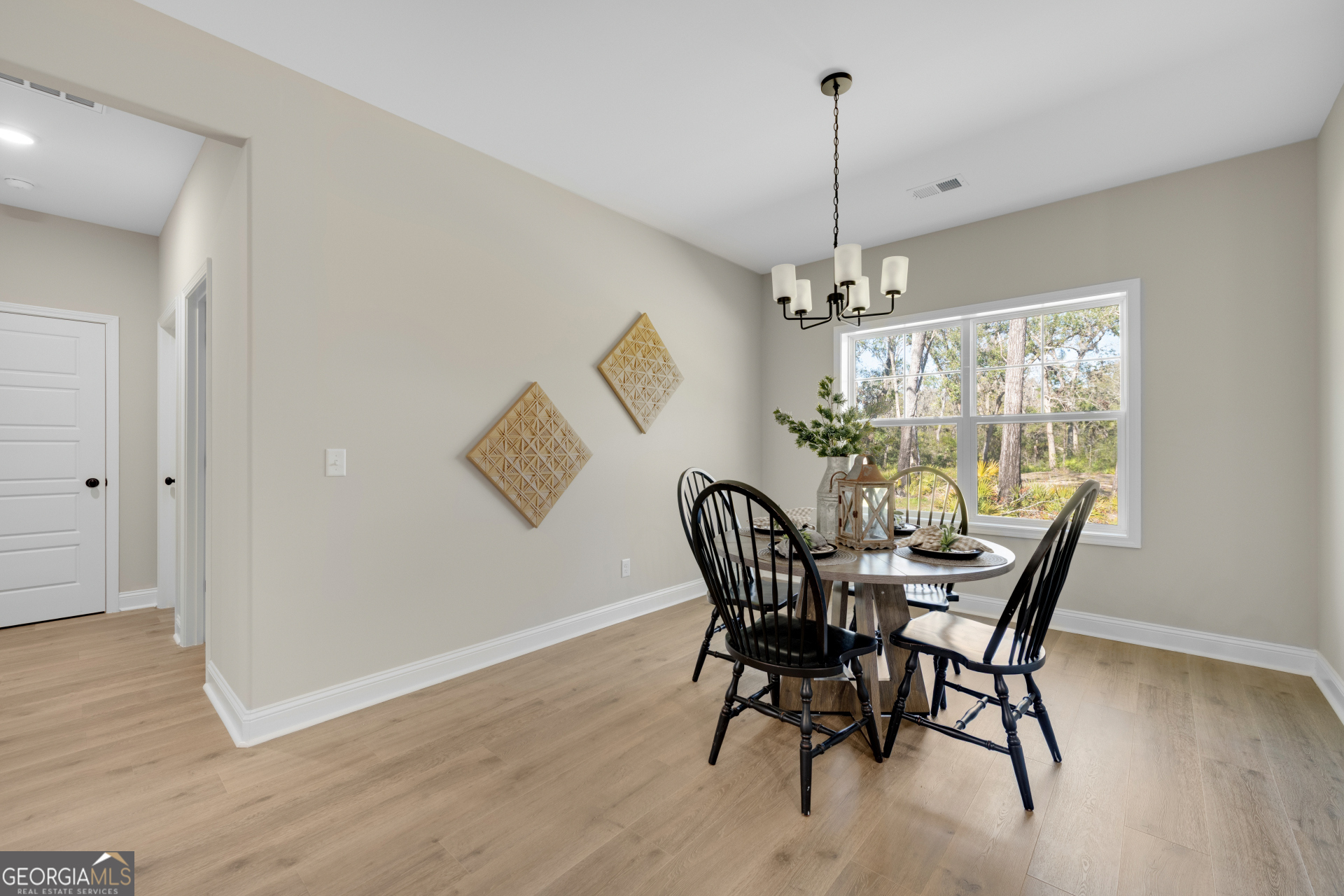 38 Fairwinds Drive Property Photo 21