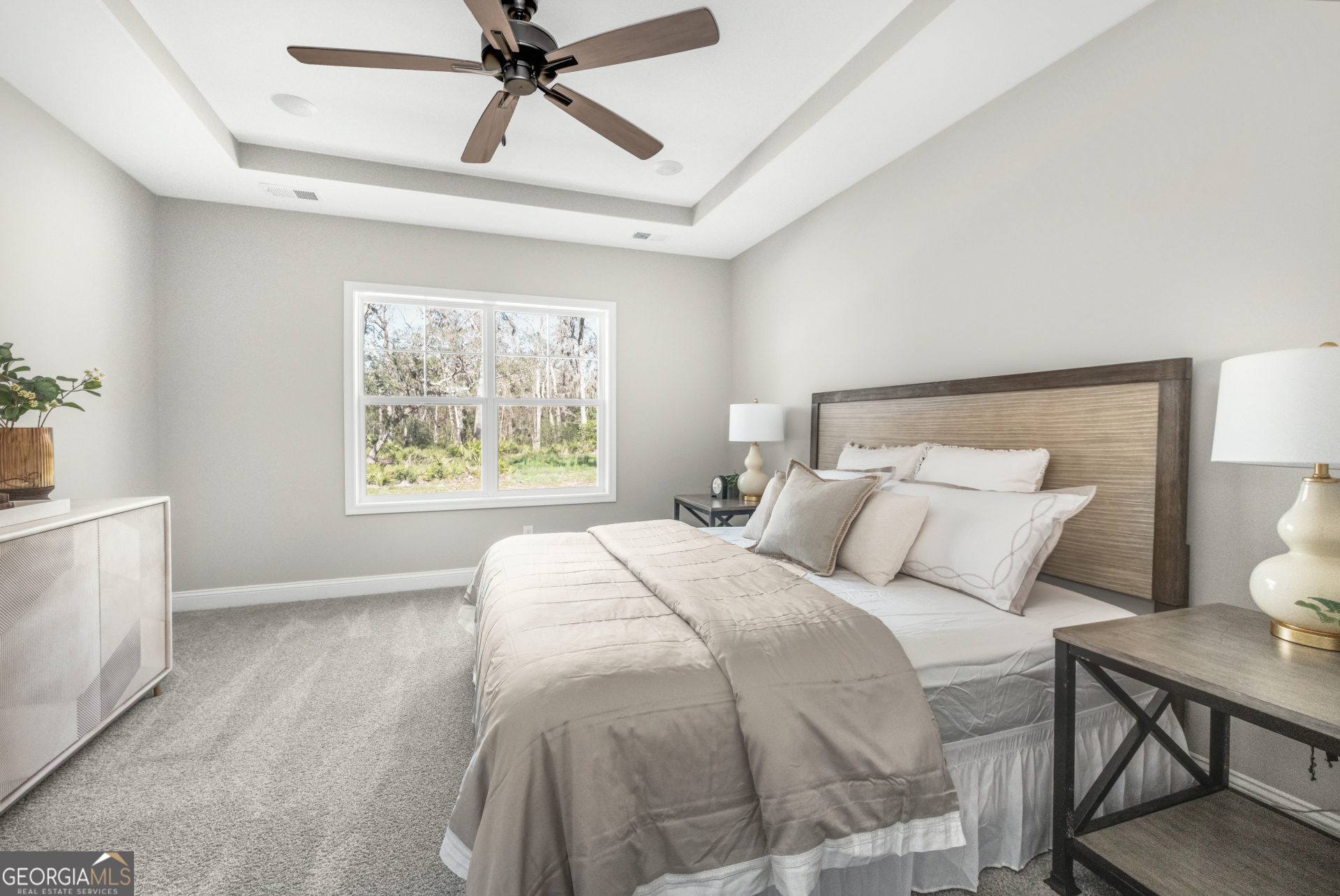 38 Fairwinds Drive Property Photo 22