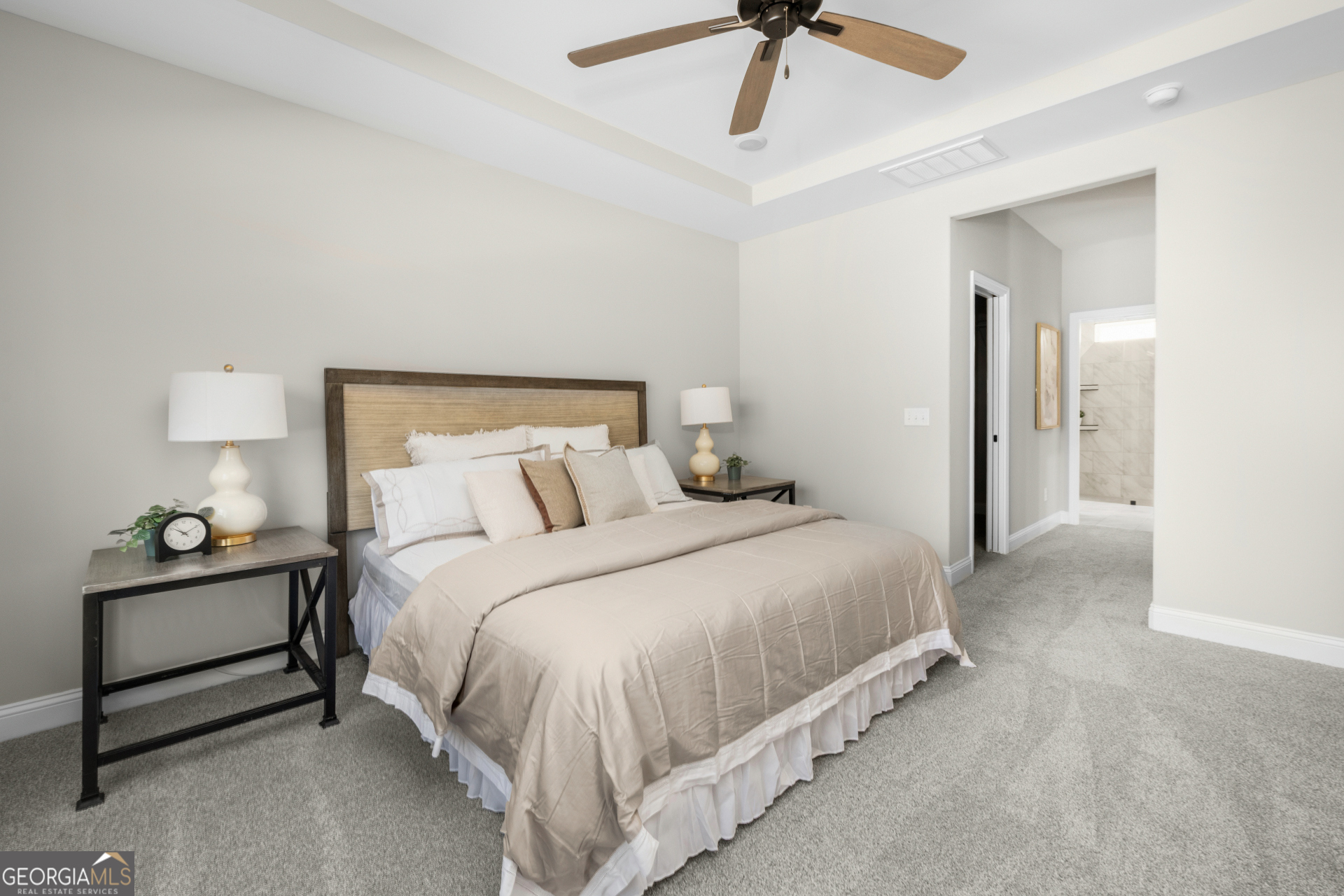 38 Fairwinds Drive Property Photo 23