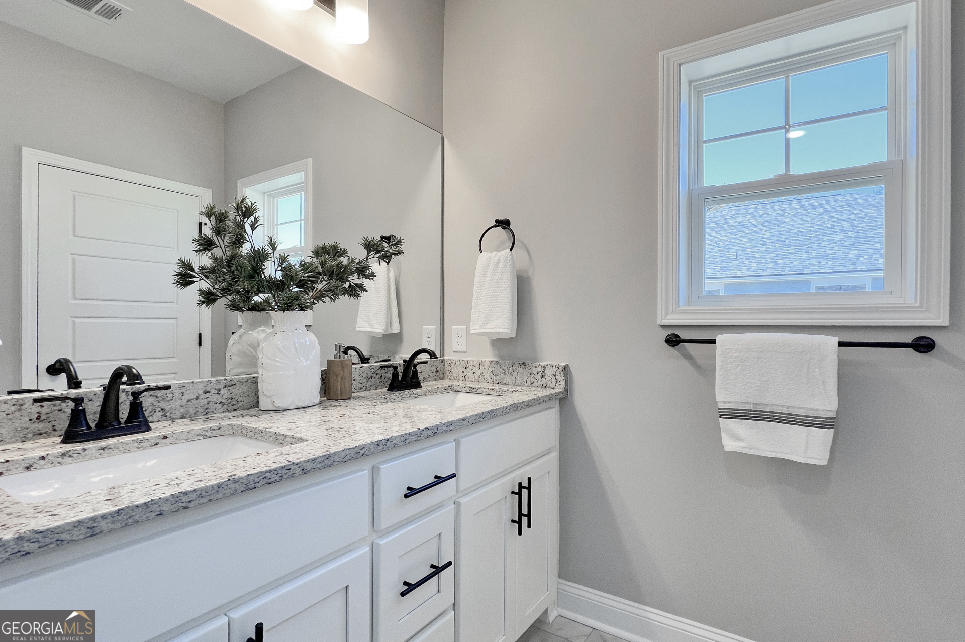 38 Fairwinds Drive Property Photo 24