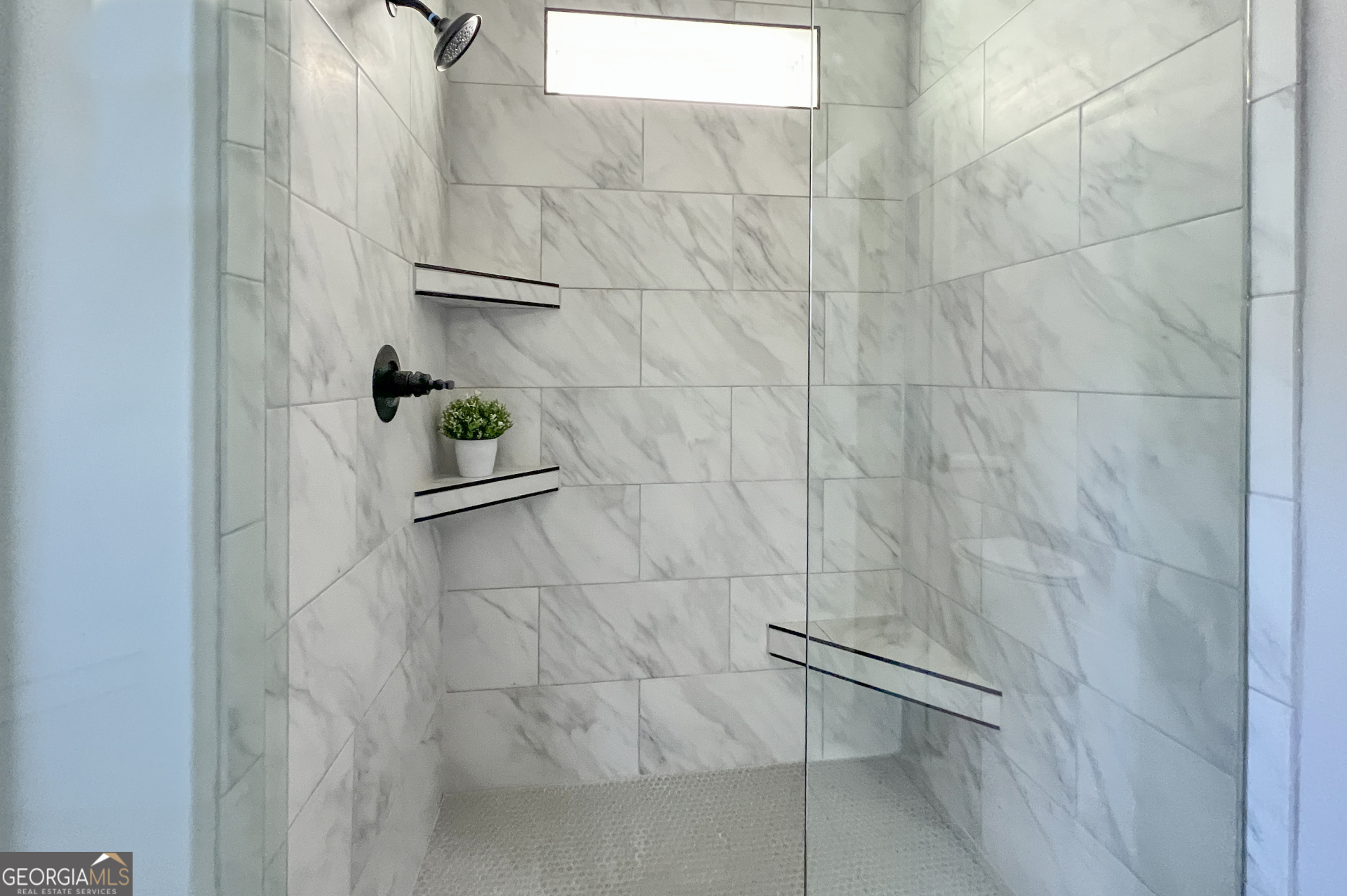 38 Fairwinds Drive Property Photo 25