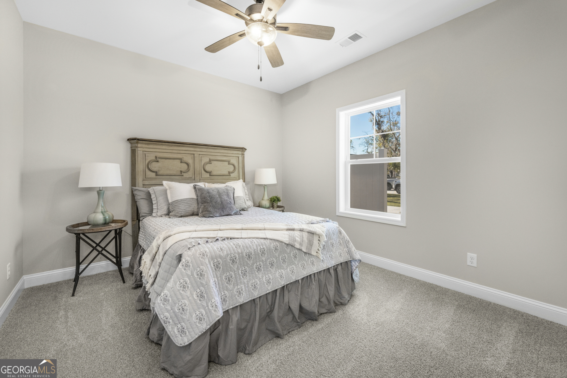 38 Fairwinds Drive Property Photo 26