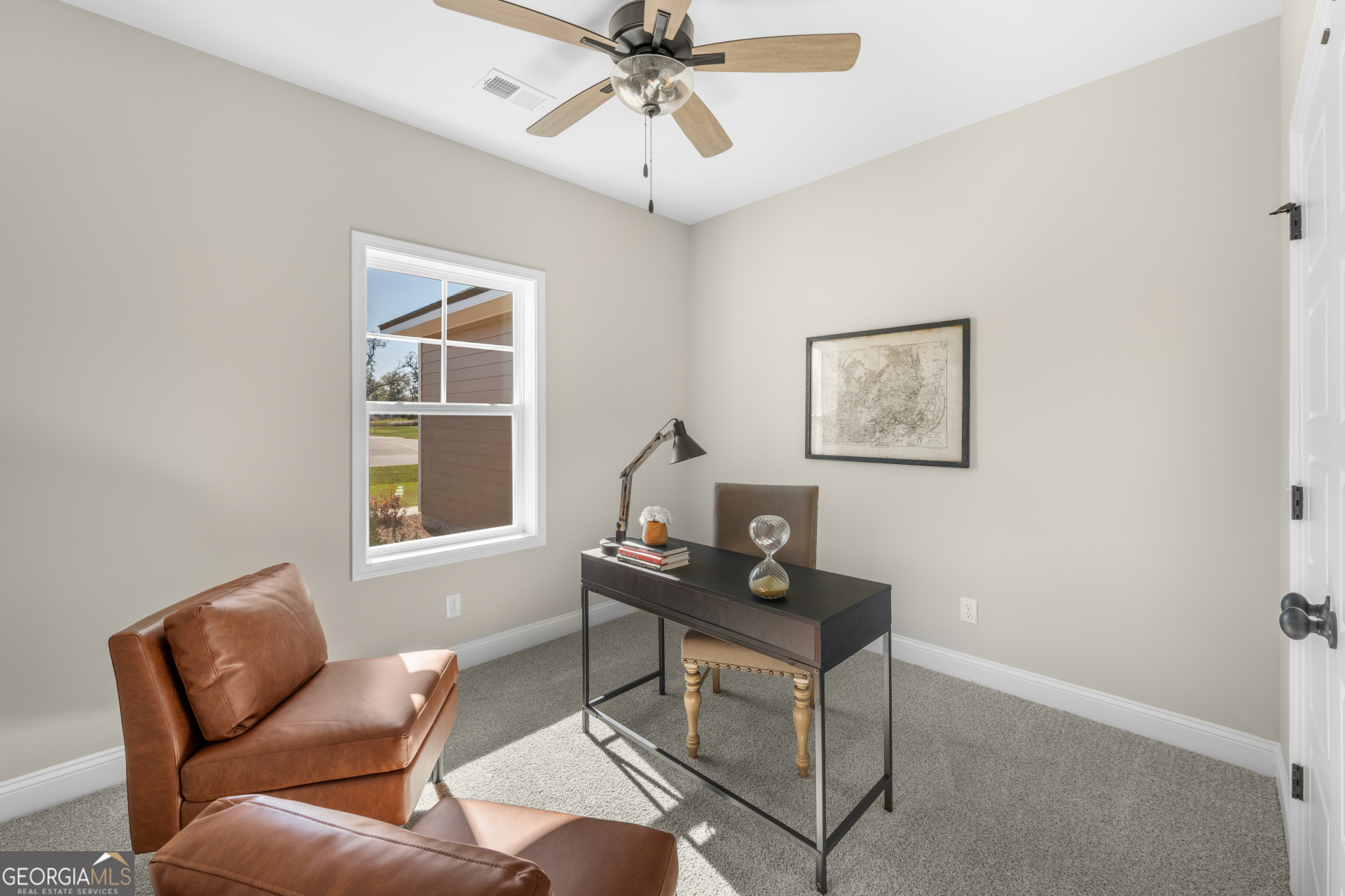 38 Fairwinds Drive Property Photo 27