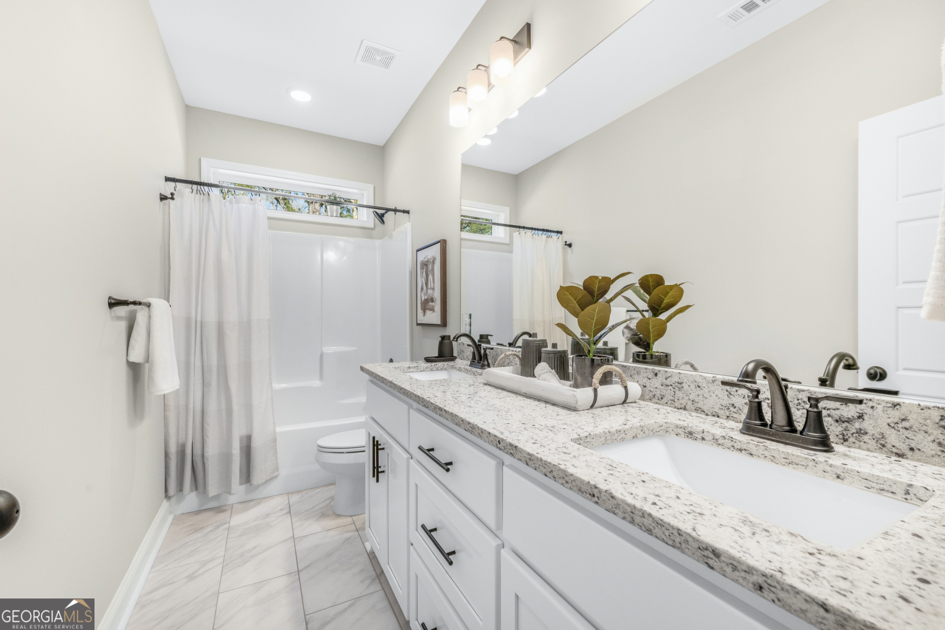 38 Fairwinds Drive Property Photo 28