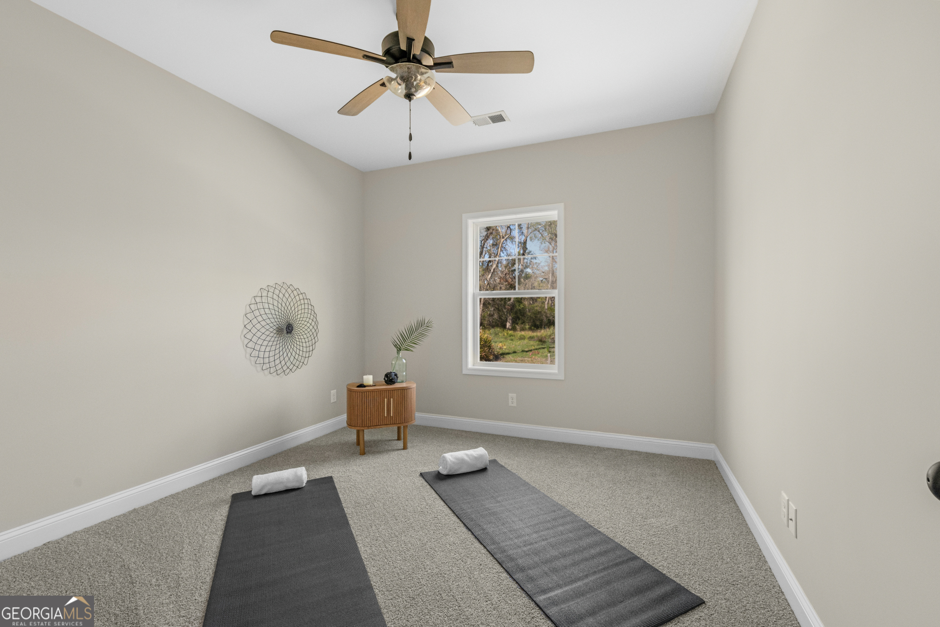 38 Fairwinds Drive Property Photo 29