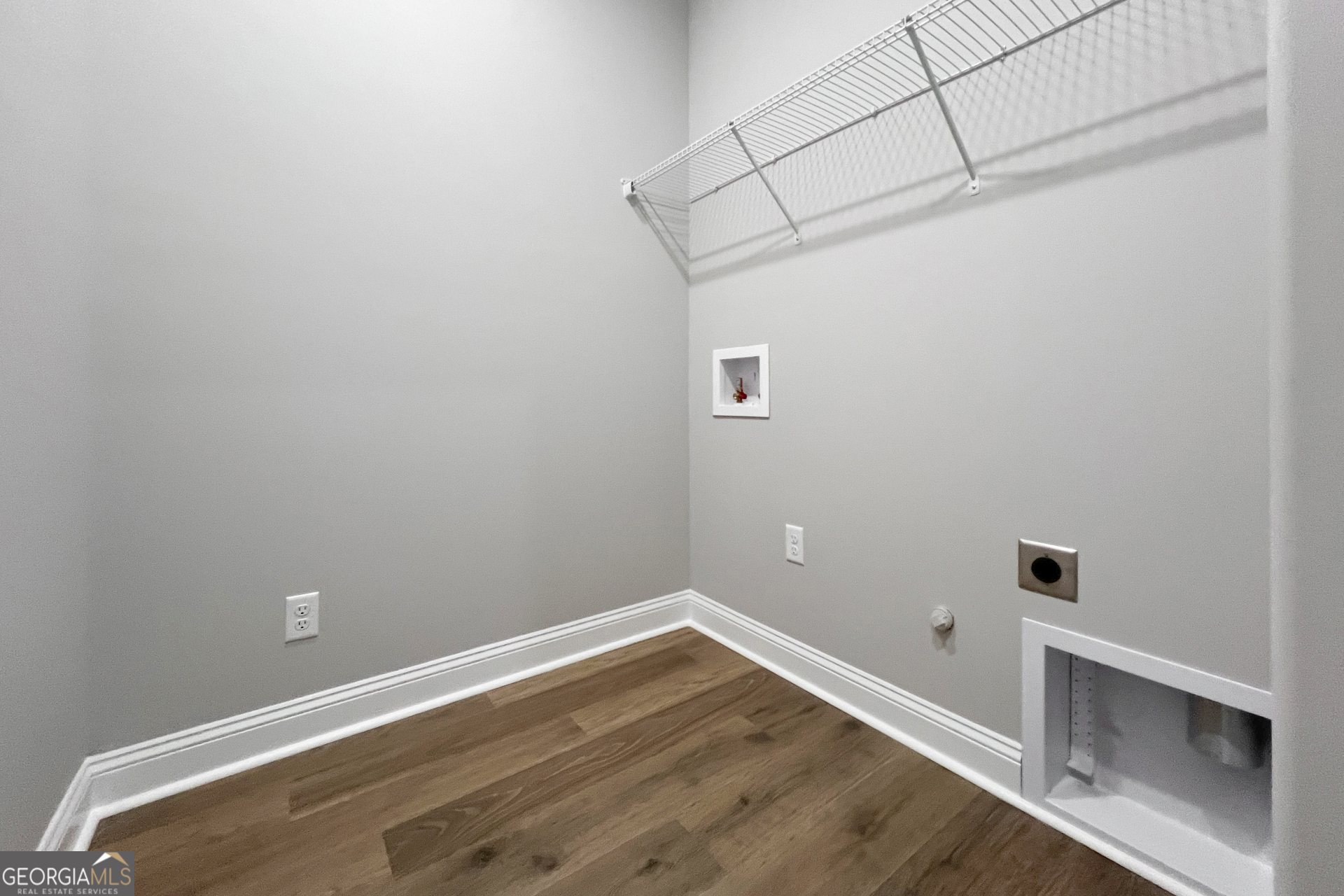 38 Fairwinds Drive Property Photo 30