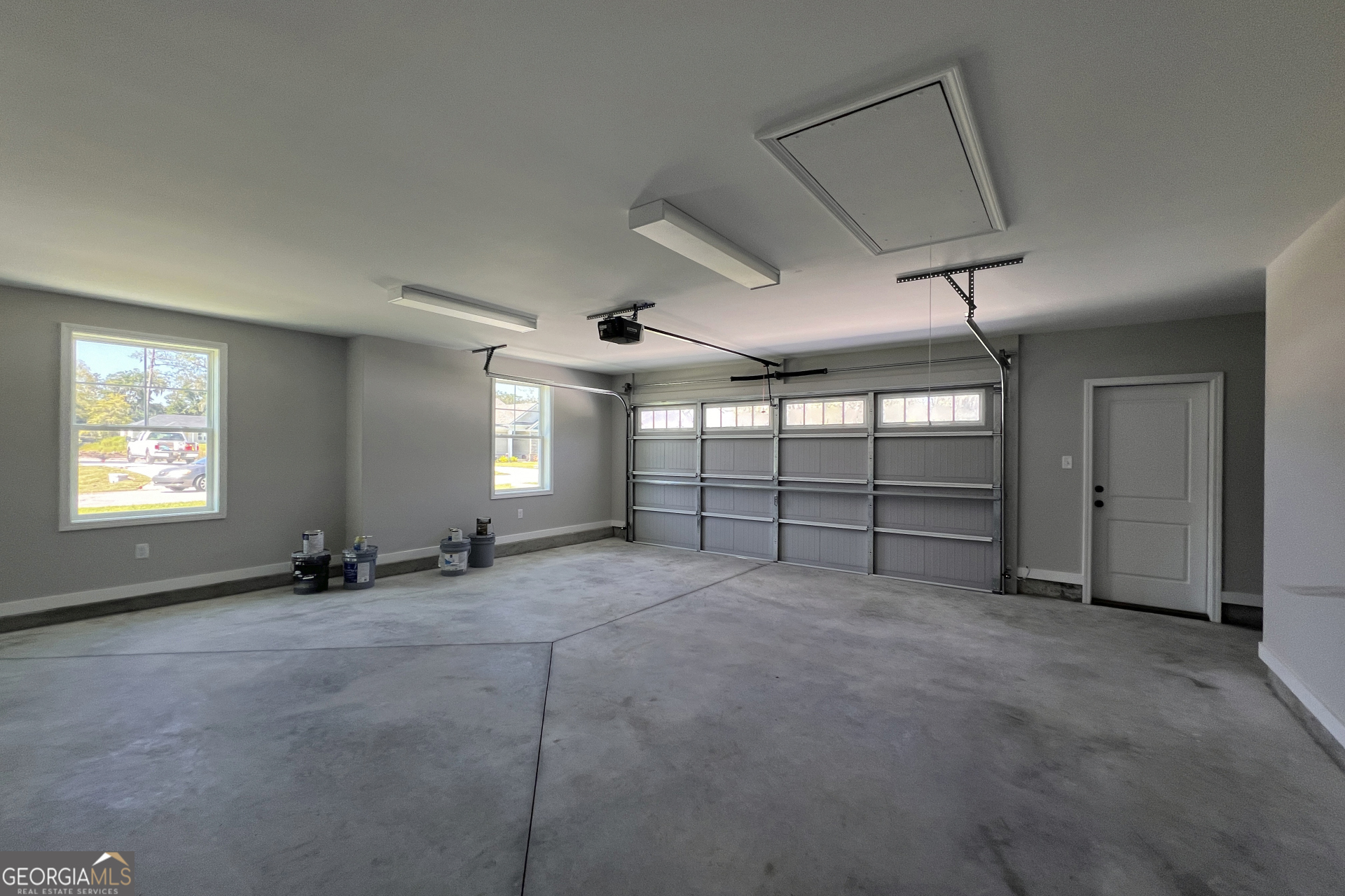 38 Fairwinds Drive Property Photo 31