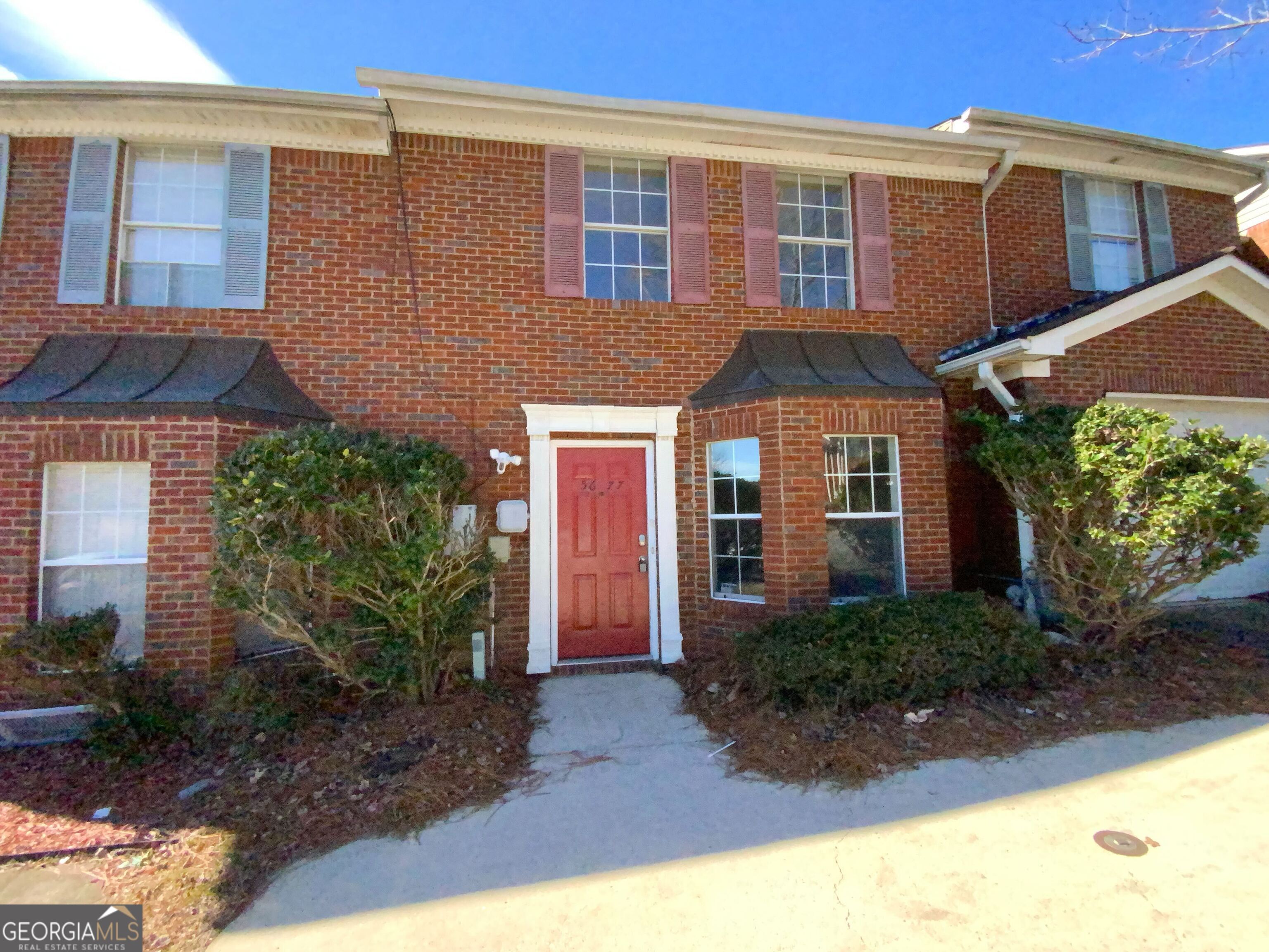 5677 Wind Gate Lane