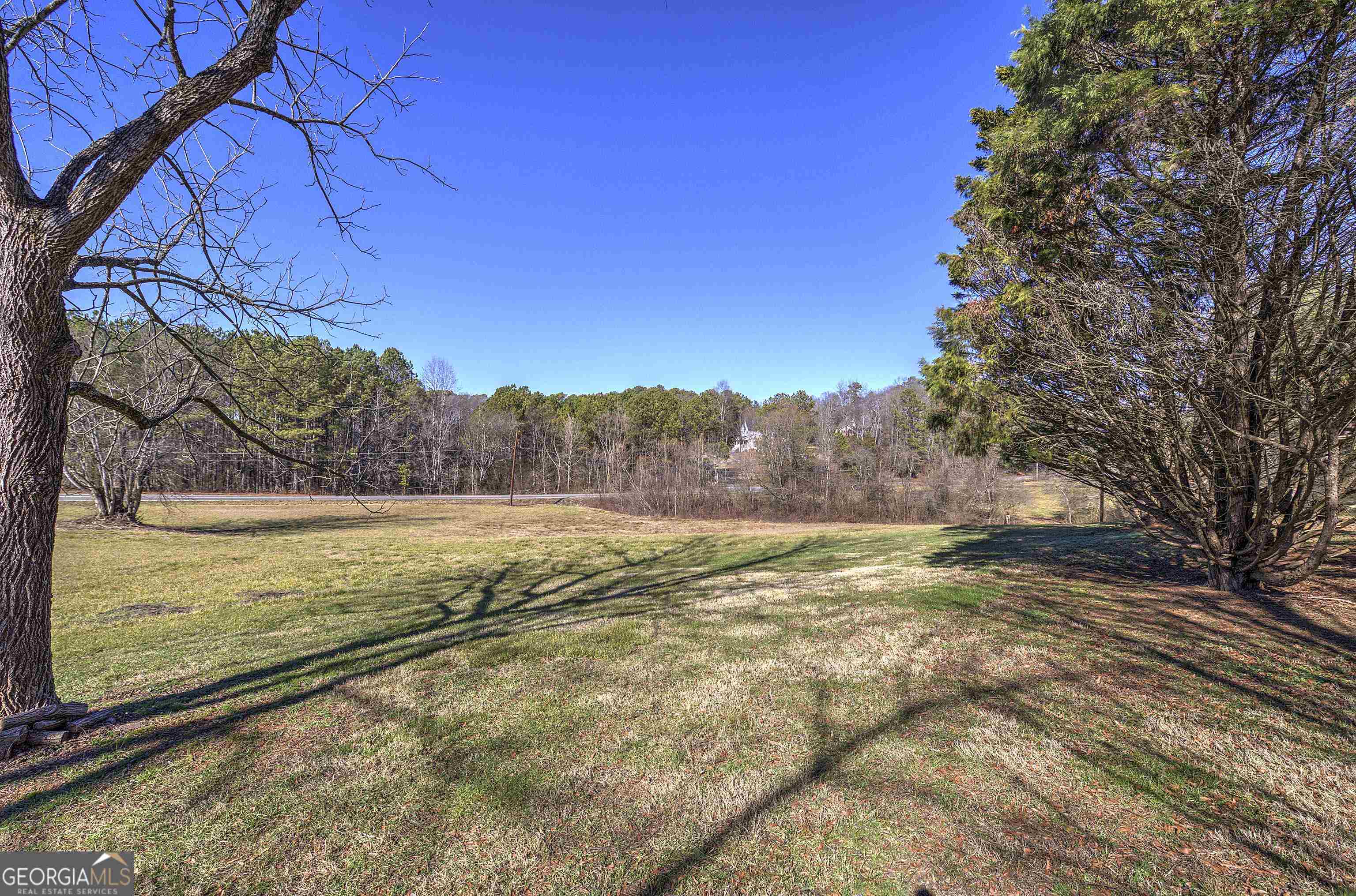 300 Cassville White Lot 4 Property Photo 1