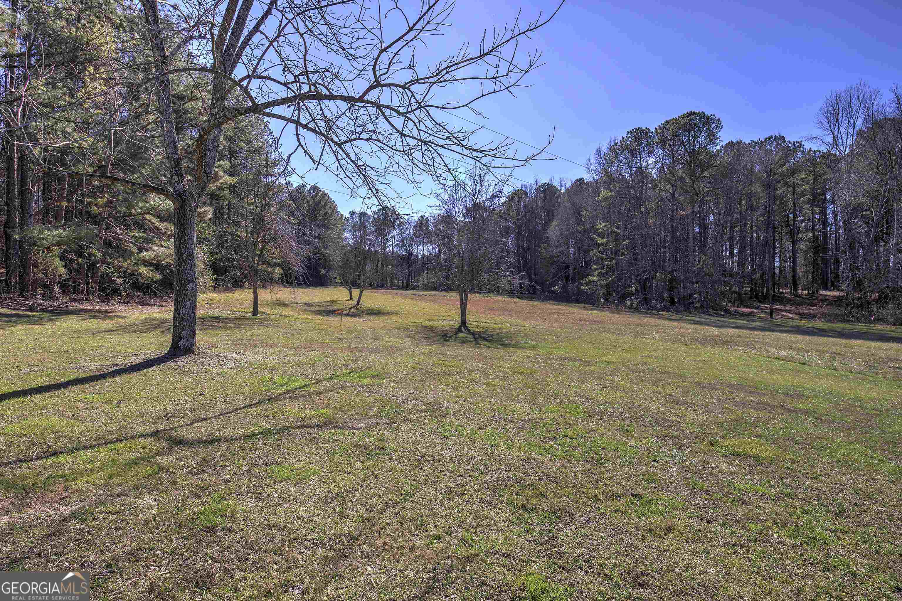 300 Cassville White Lot 6 Property Photo 2