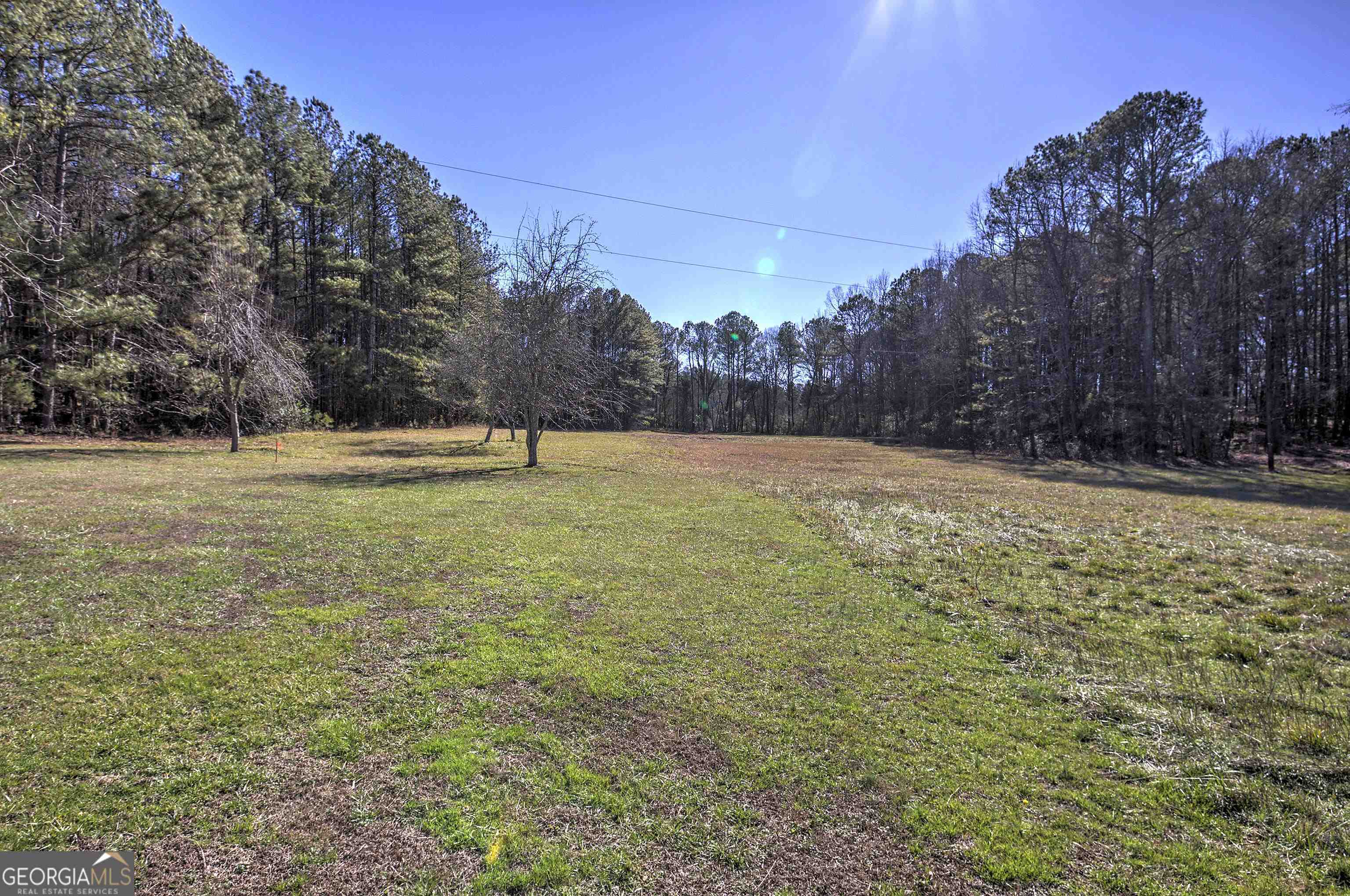 300 Cassville White Lot 6 Property Photo 3