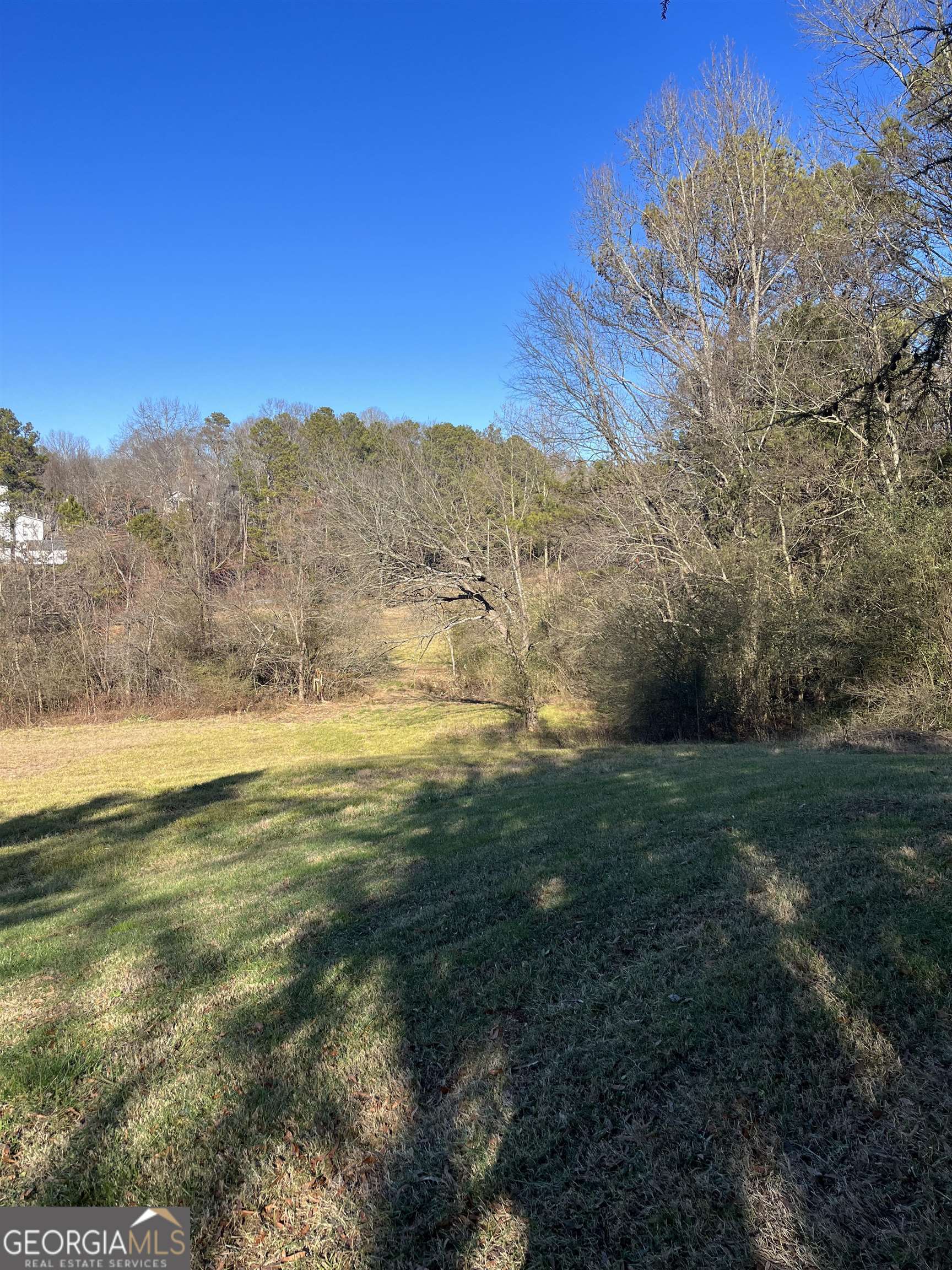 300 Cassville White Lot 6 Property Photo 6