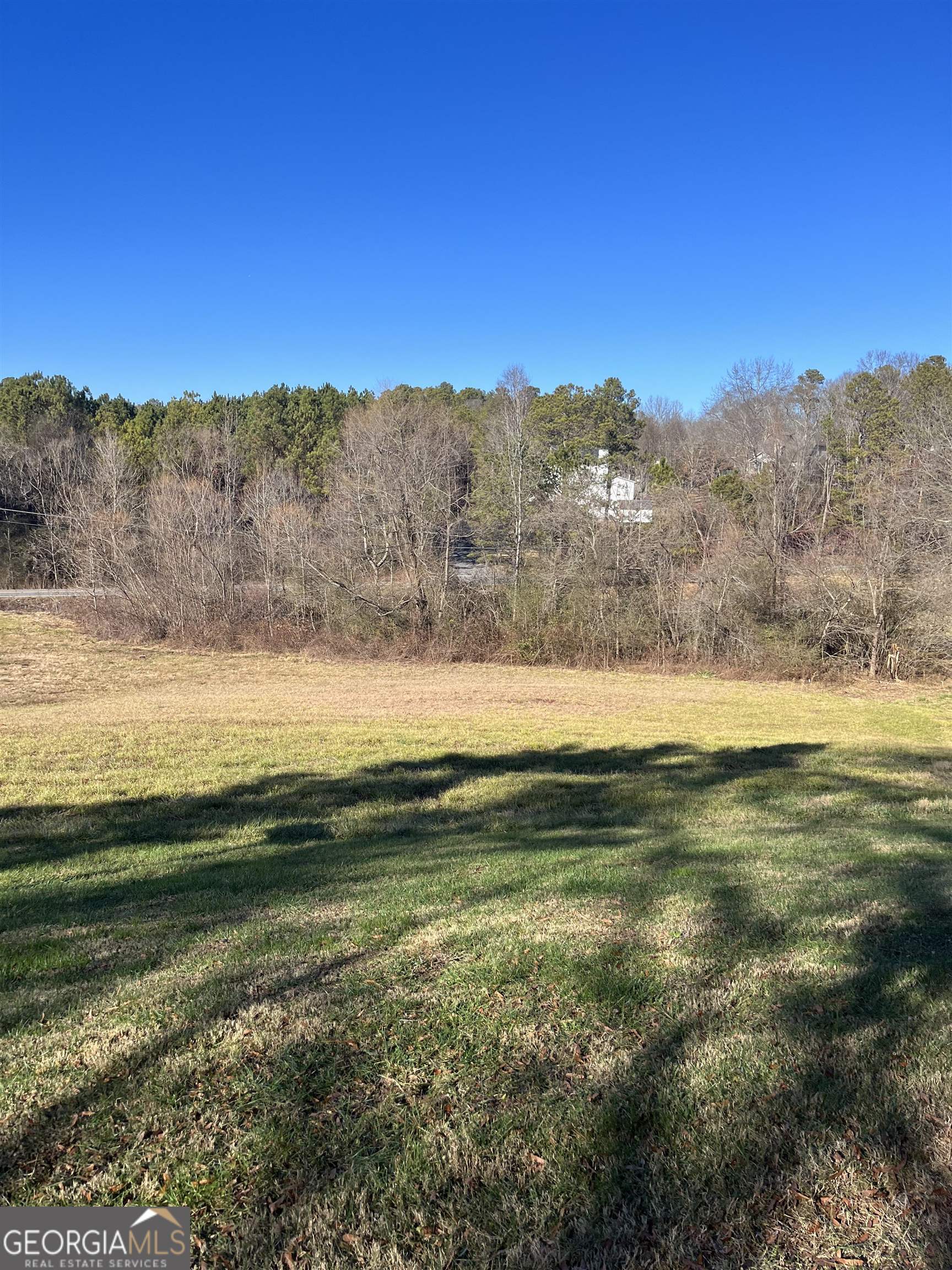 300 Cassville White Lot 6 Property Photo 7