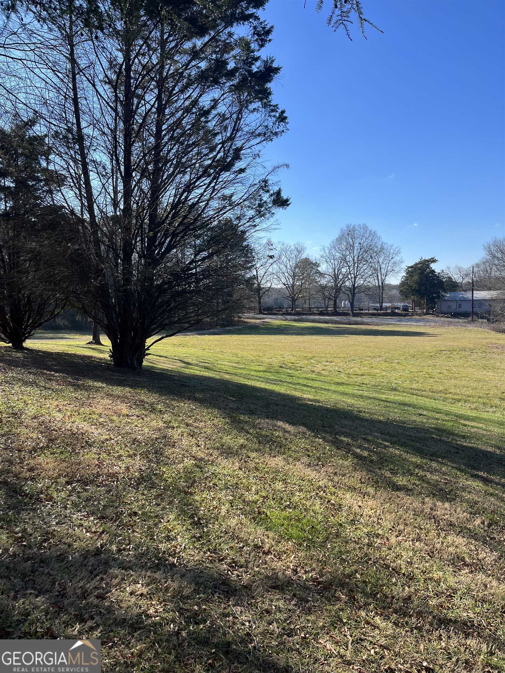 300 Cassville White Lot 6 Property Photo 8