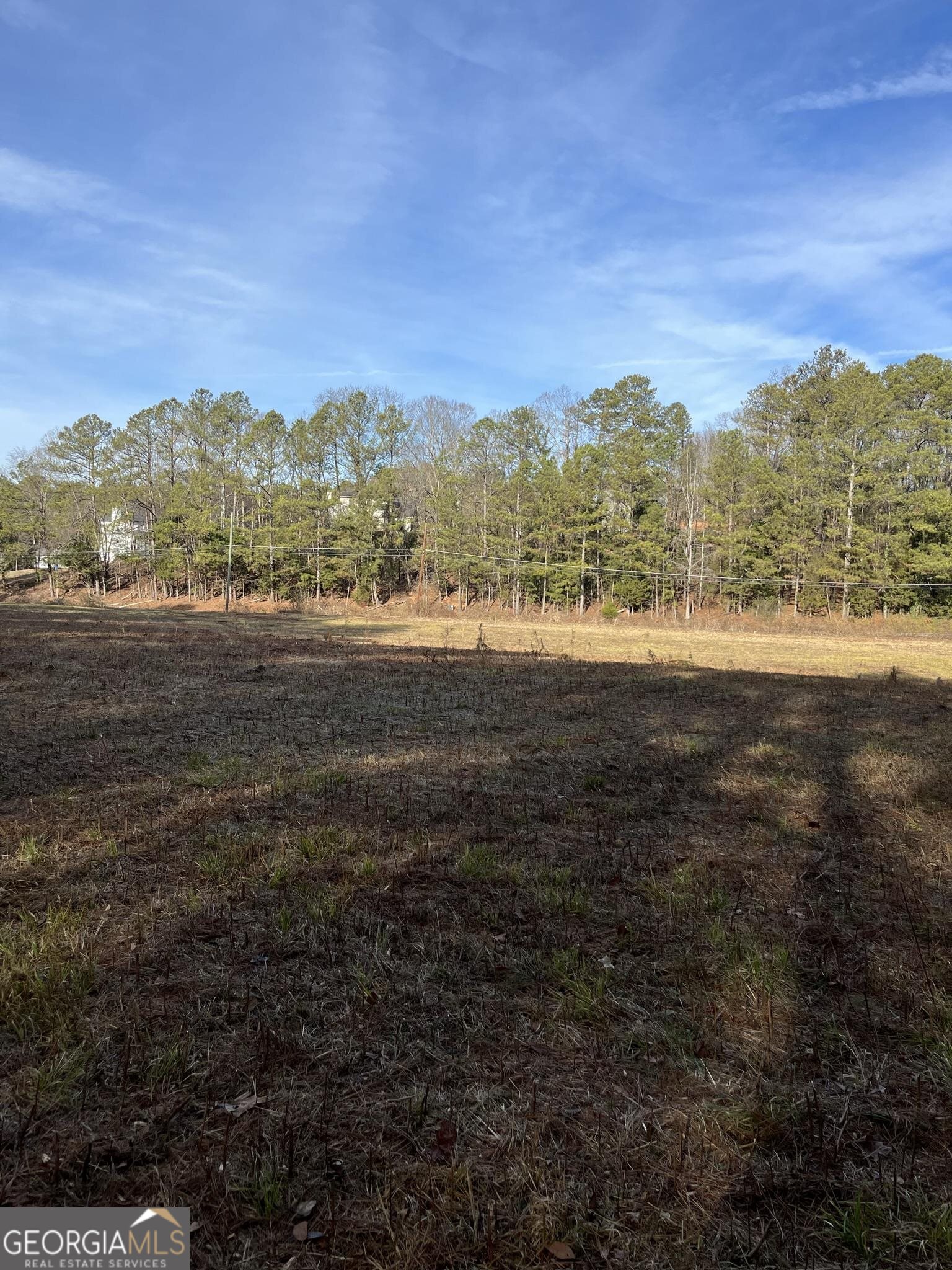 300 Cassville White Lot 6 Property Photo 10