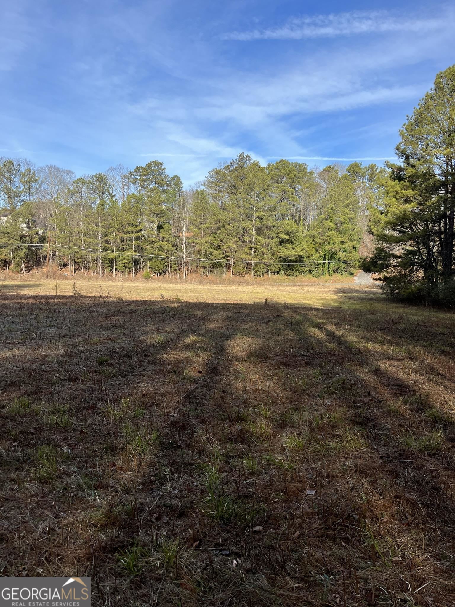 300 Cassville White Lot 6 Property Photo 11