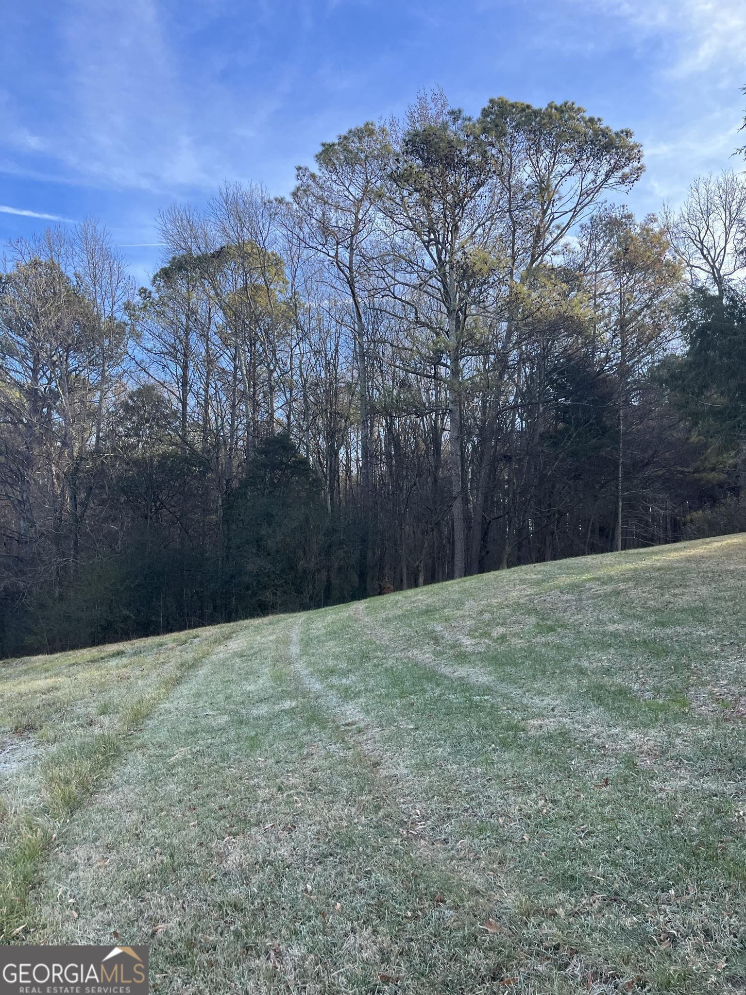 300 Cassville White Lot 6 Property Photo 20