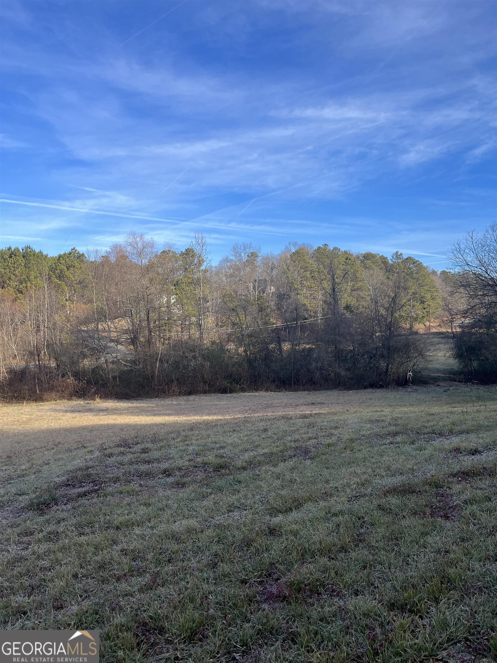 300 Cassville White Lot 6 Property Photo 21
