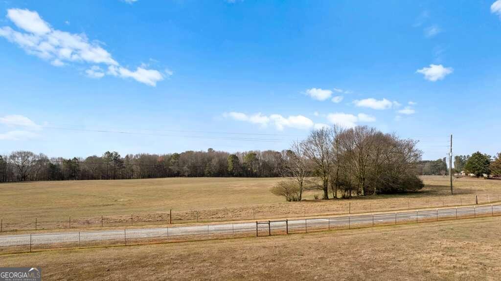 0 B Bailey Road Property Photo 16