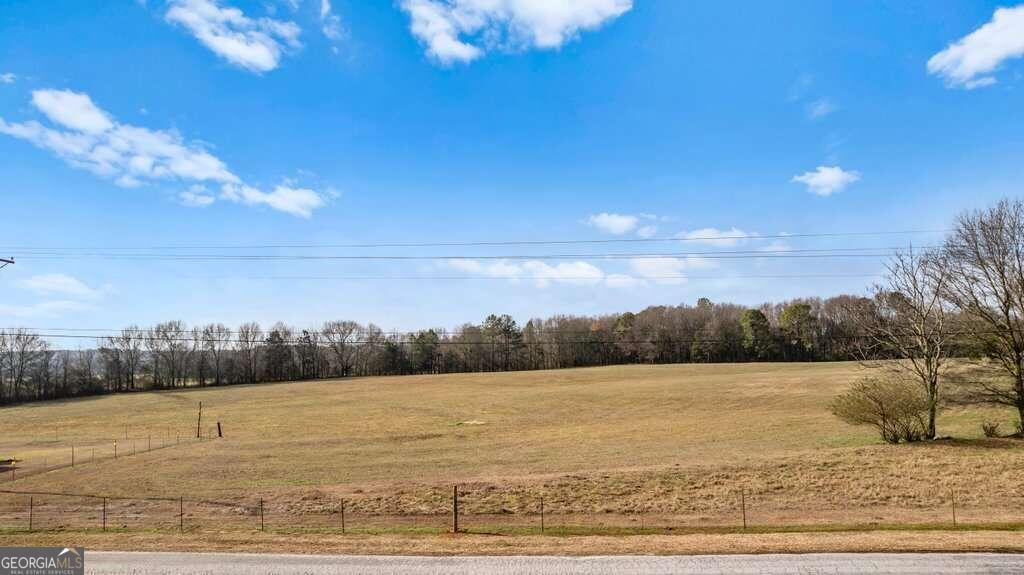 0 B Bailey Road Property Photo 17