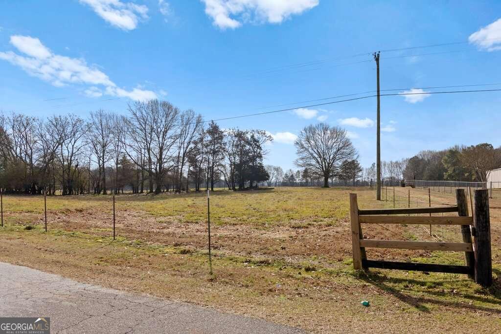 0 B Bailey Road Property Photo 20