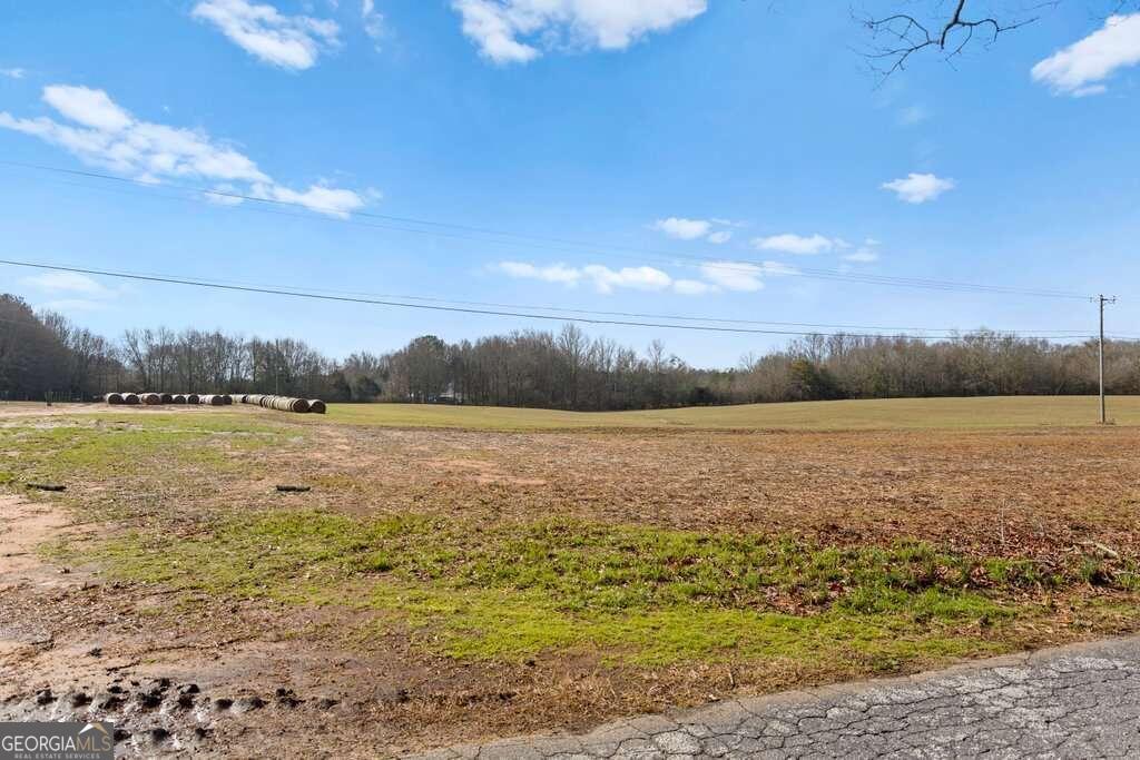 0 B Bailey Road Property Photo 21