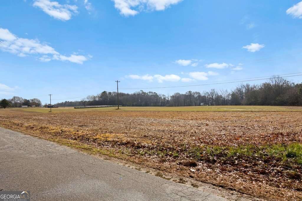 0 B Bailey Road Property Photo 22