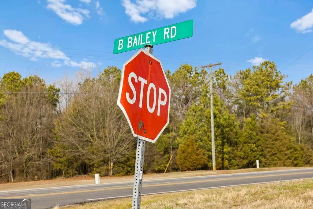 0 B Bailey Road Property Photo 23