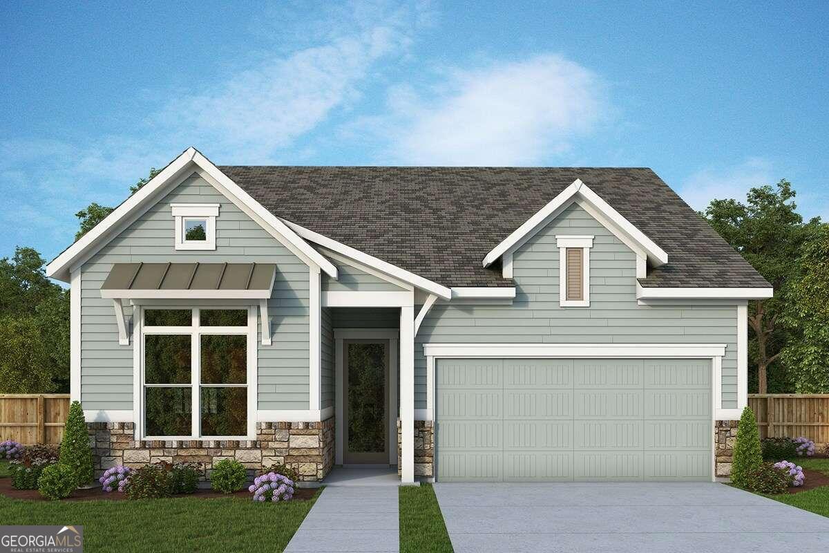 6822 Welcome Road Property Photo 1